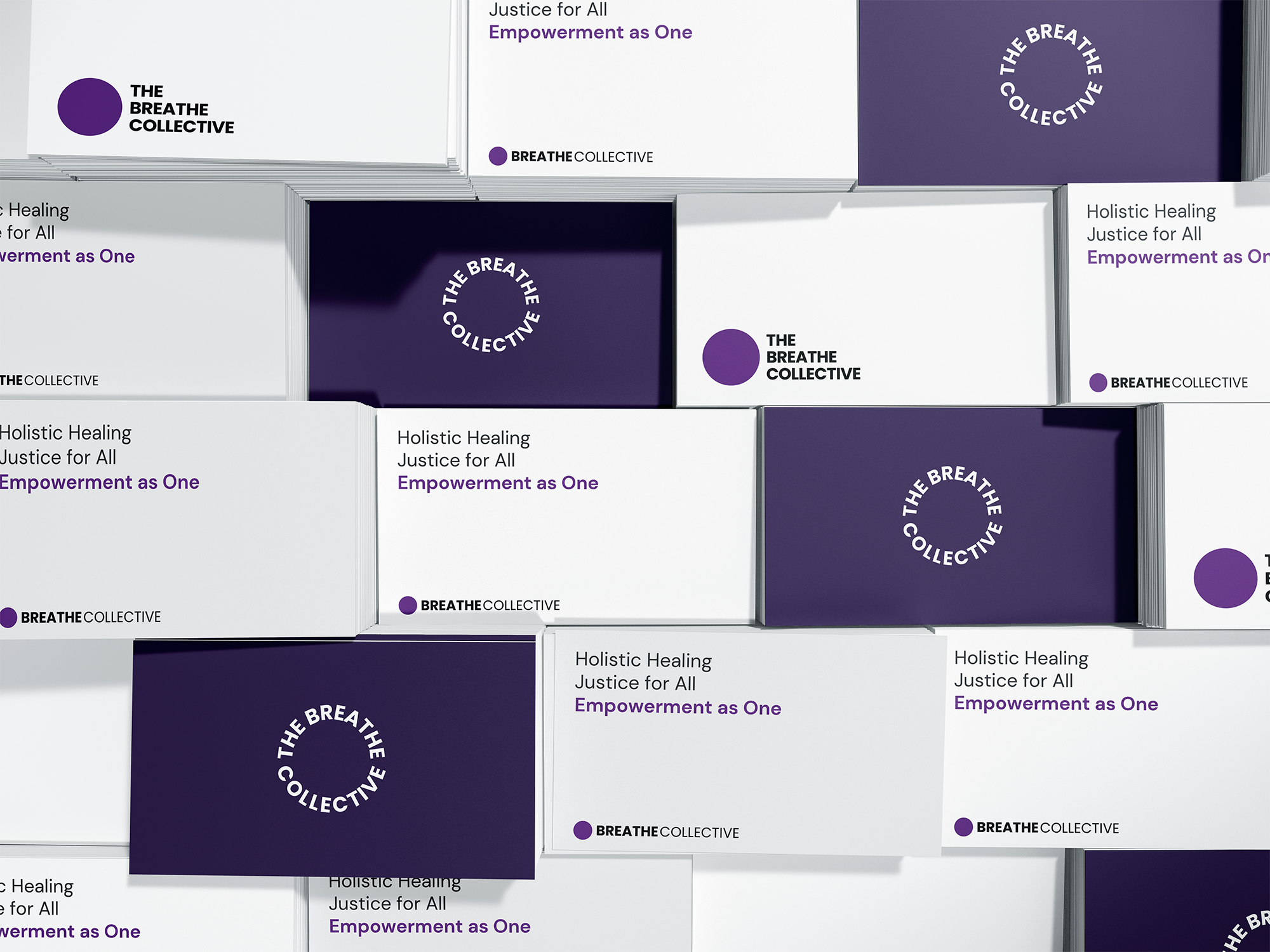 Business Card small.png