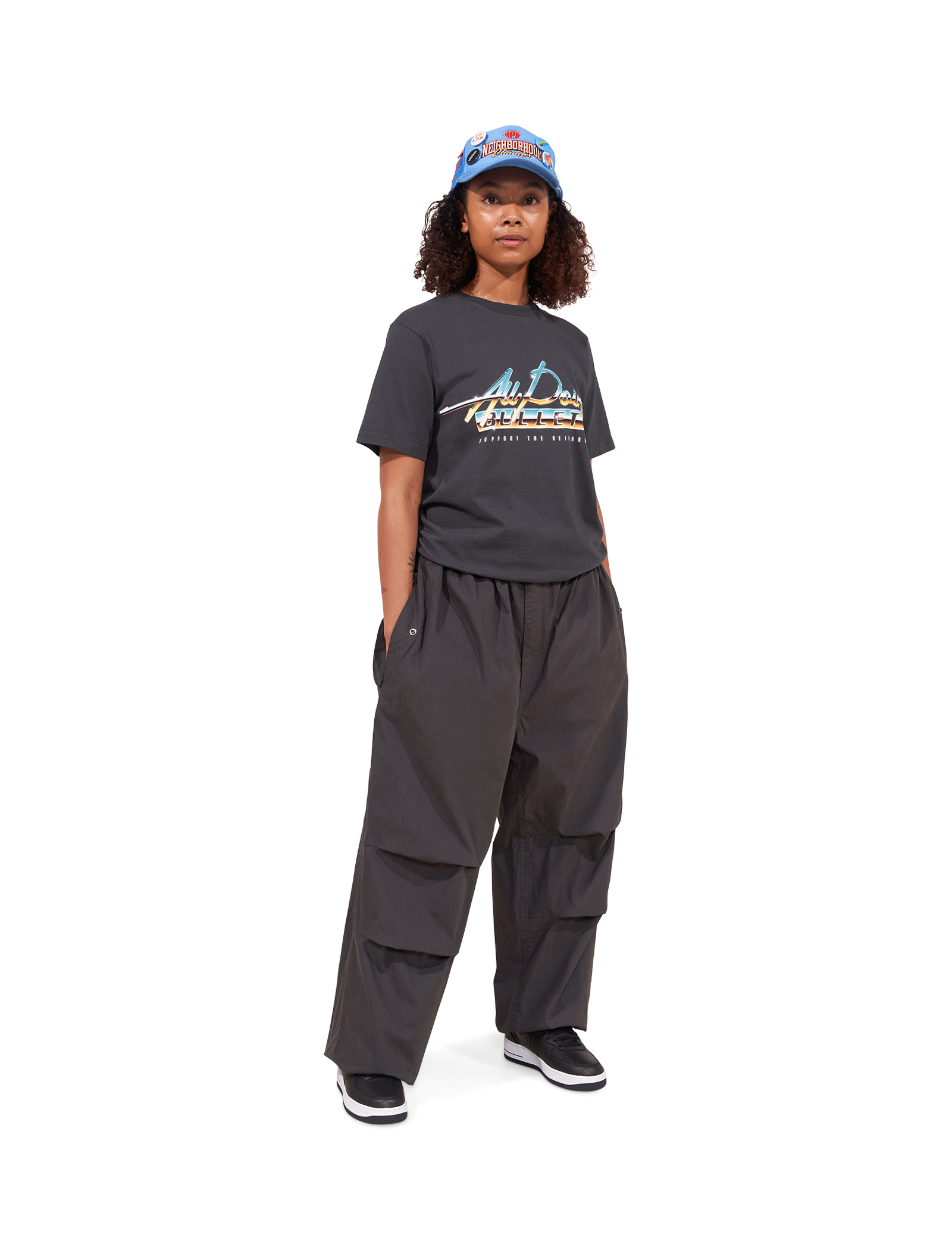 APB-002-TSHIRT05-BLK_8.png