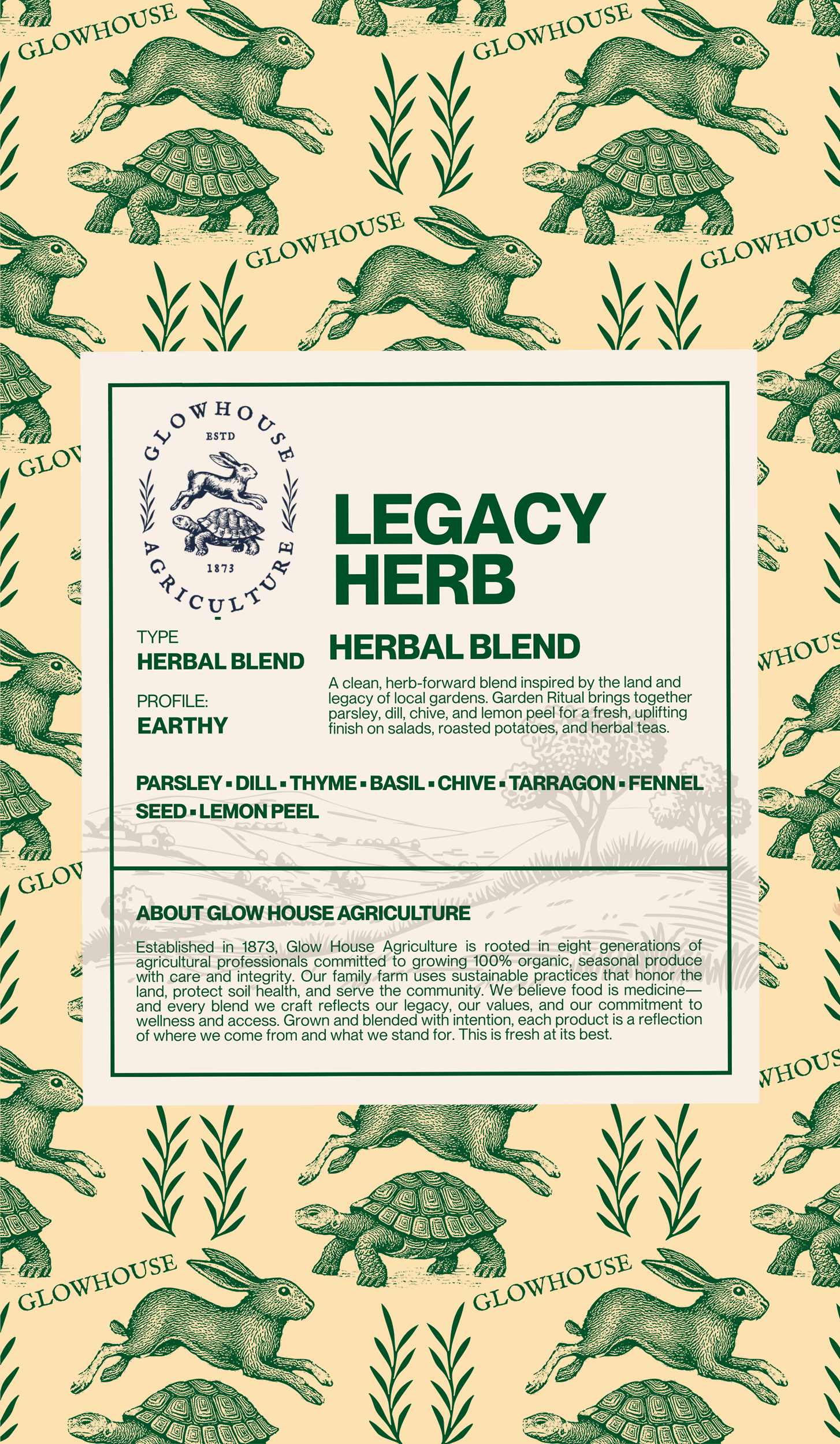 packaging art 2 green.png
