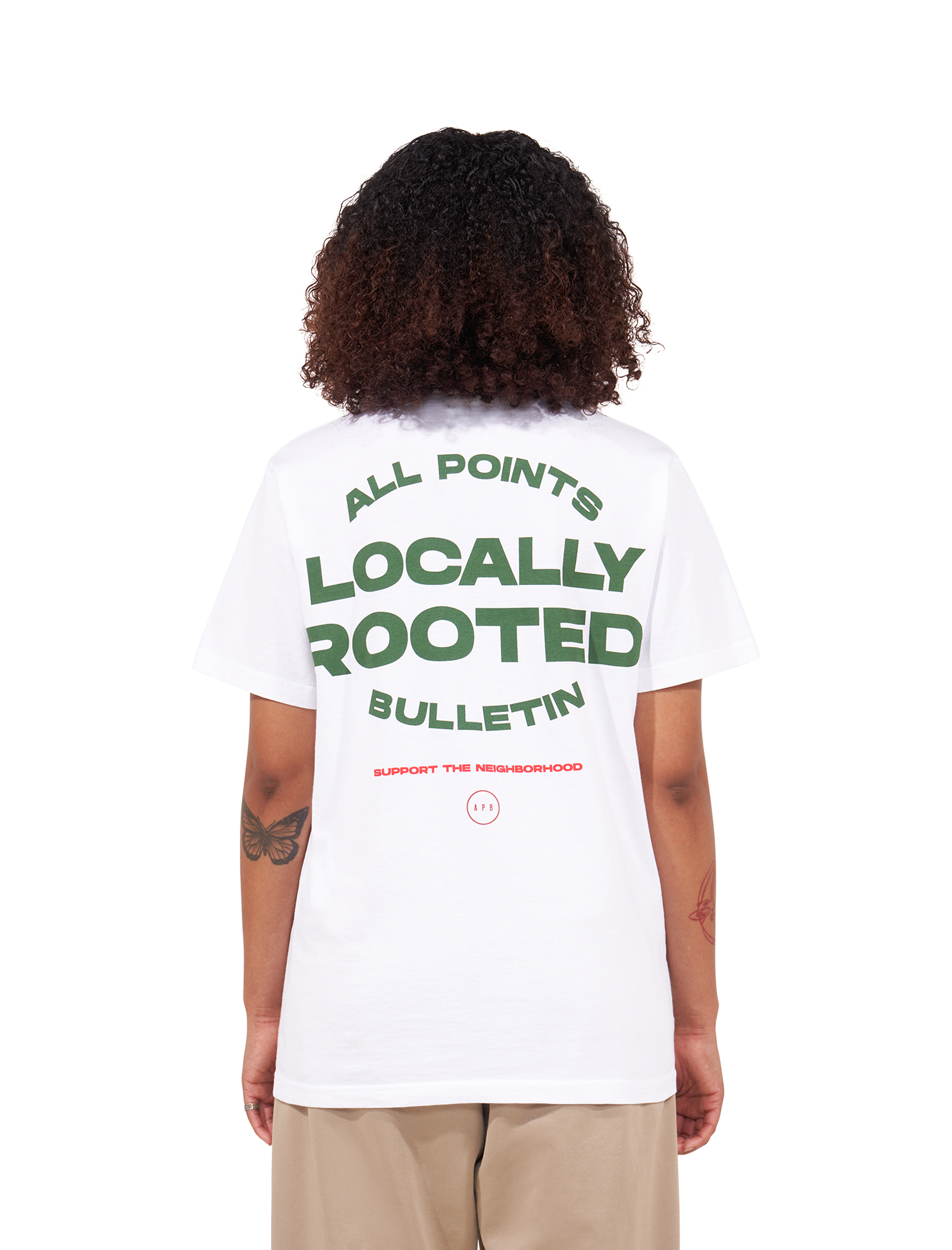 APB-002-TSHIRT01-WHT_6.png