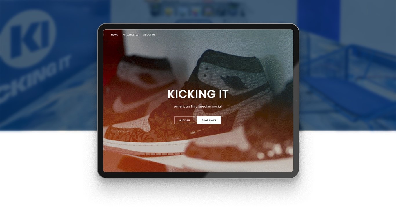 tablet+mock+up+3.jpg