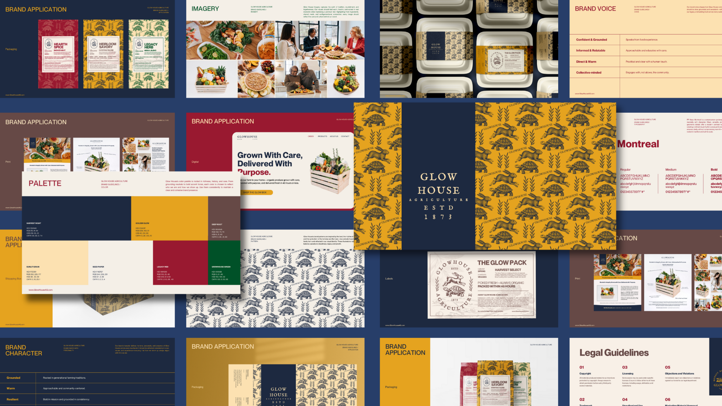 Glow House Brand Guidelines Presentation.png