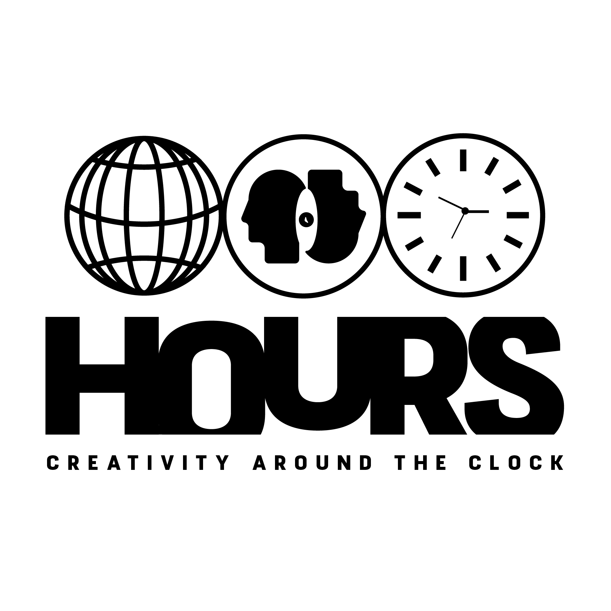 Asset 107for web.webp