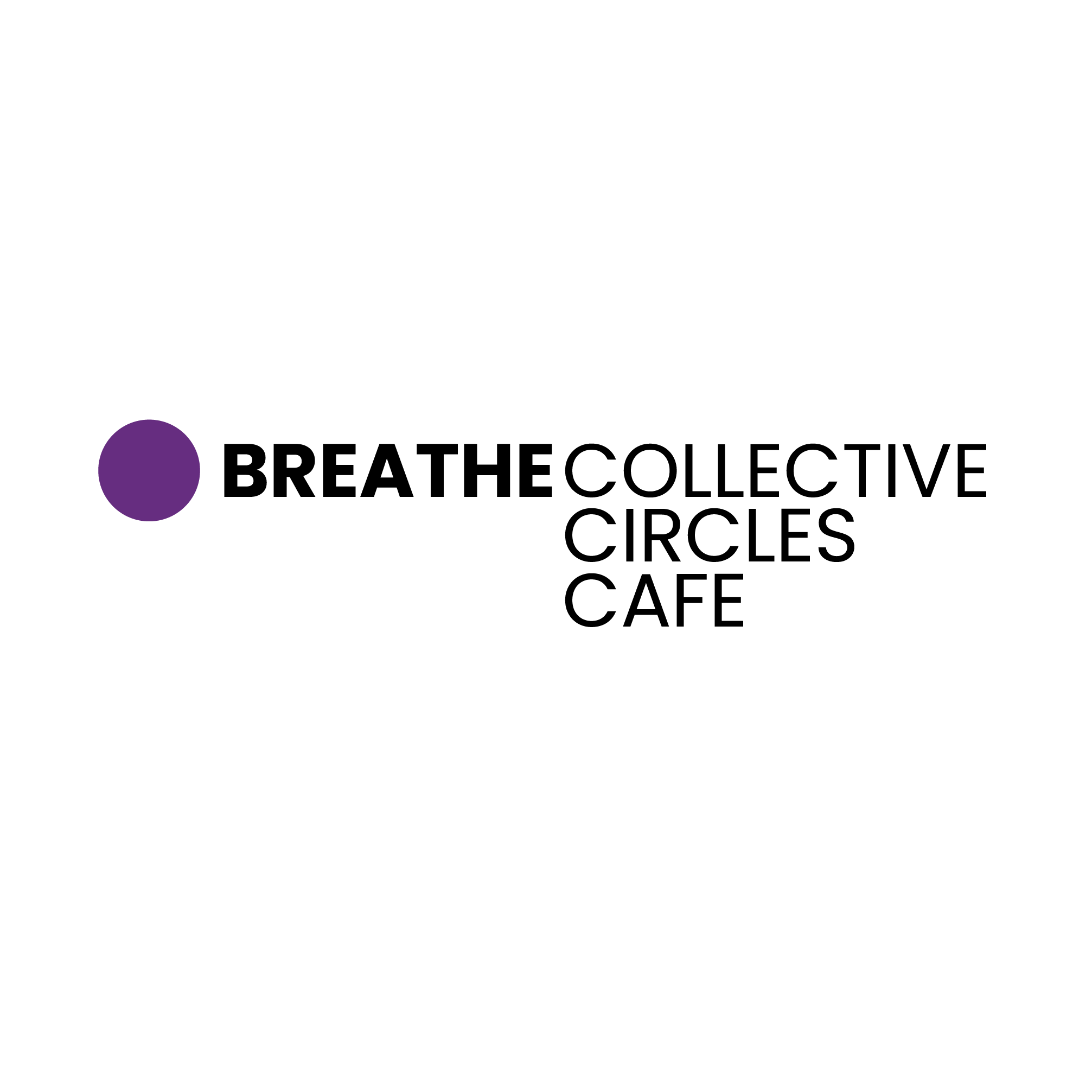 Asset 42for web.webp