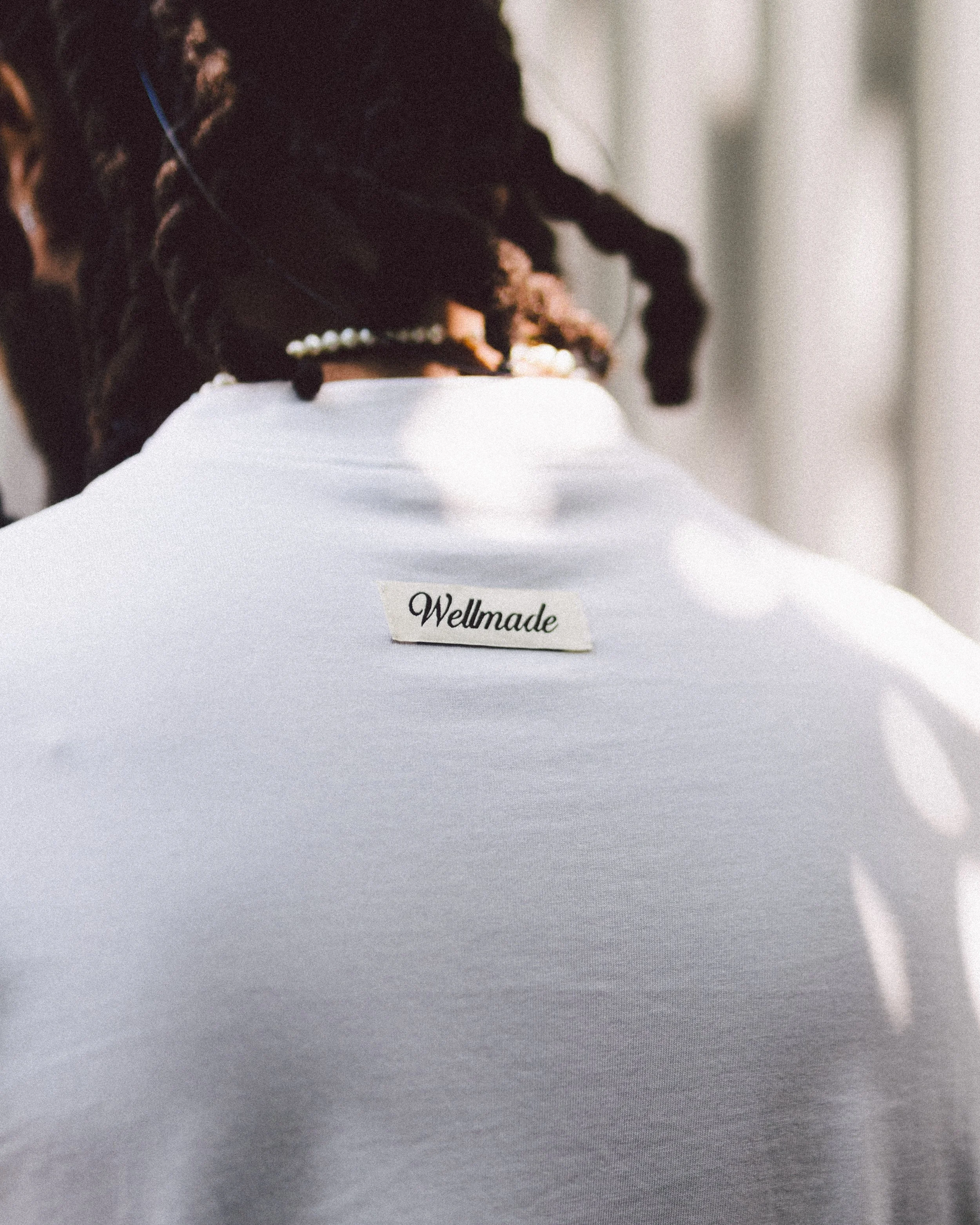 wellmade main shots (57 of 66).jpg