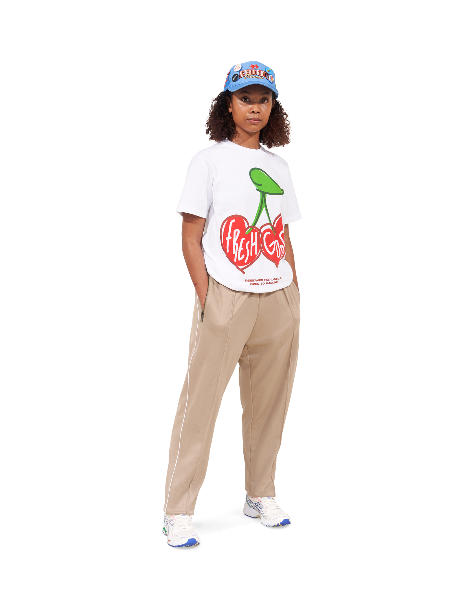 APB-002-TSHIRT01-WHT_7.png