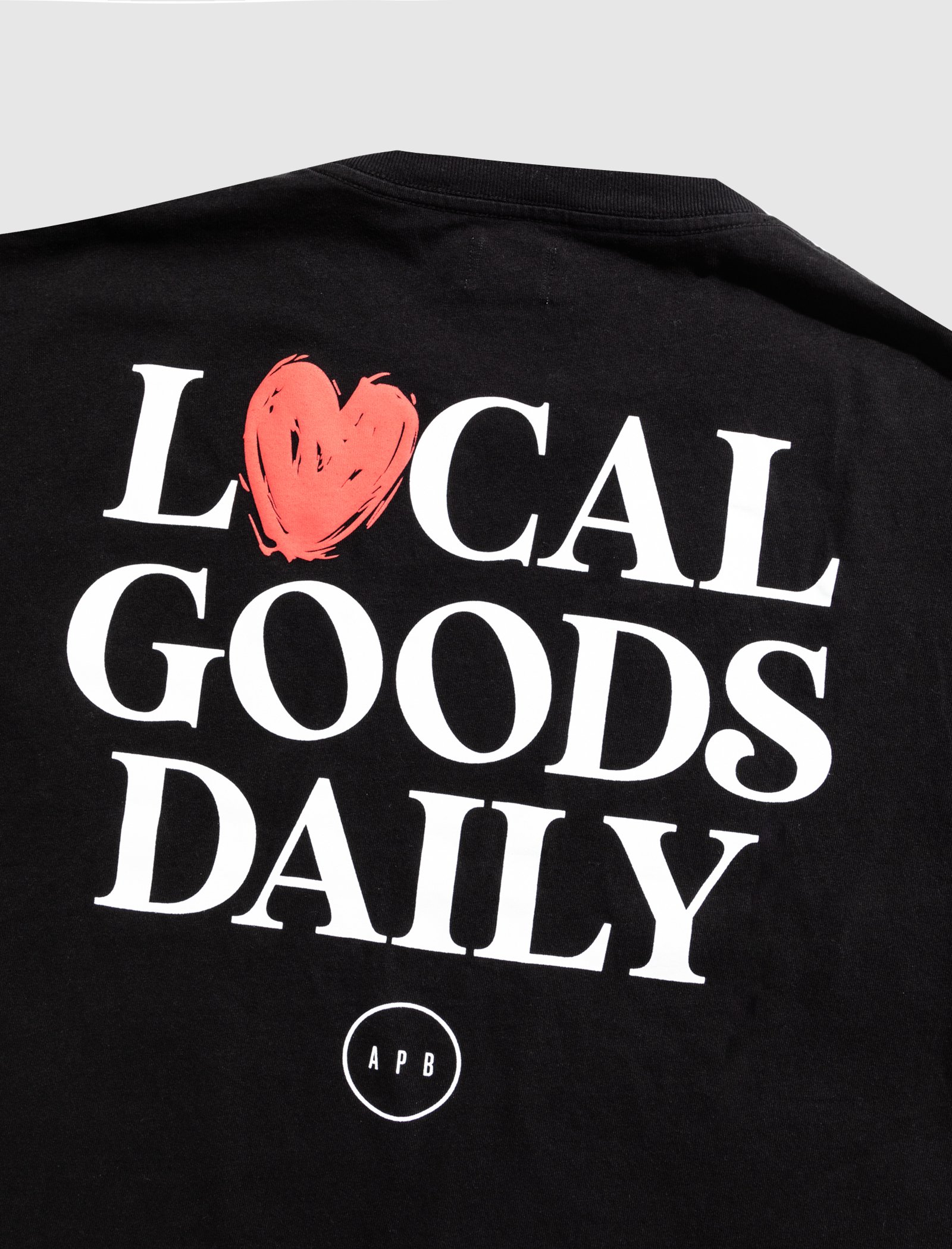 LOCAL-GOODS-DAILY-TEE-BLK_2.jpg