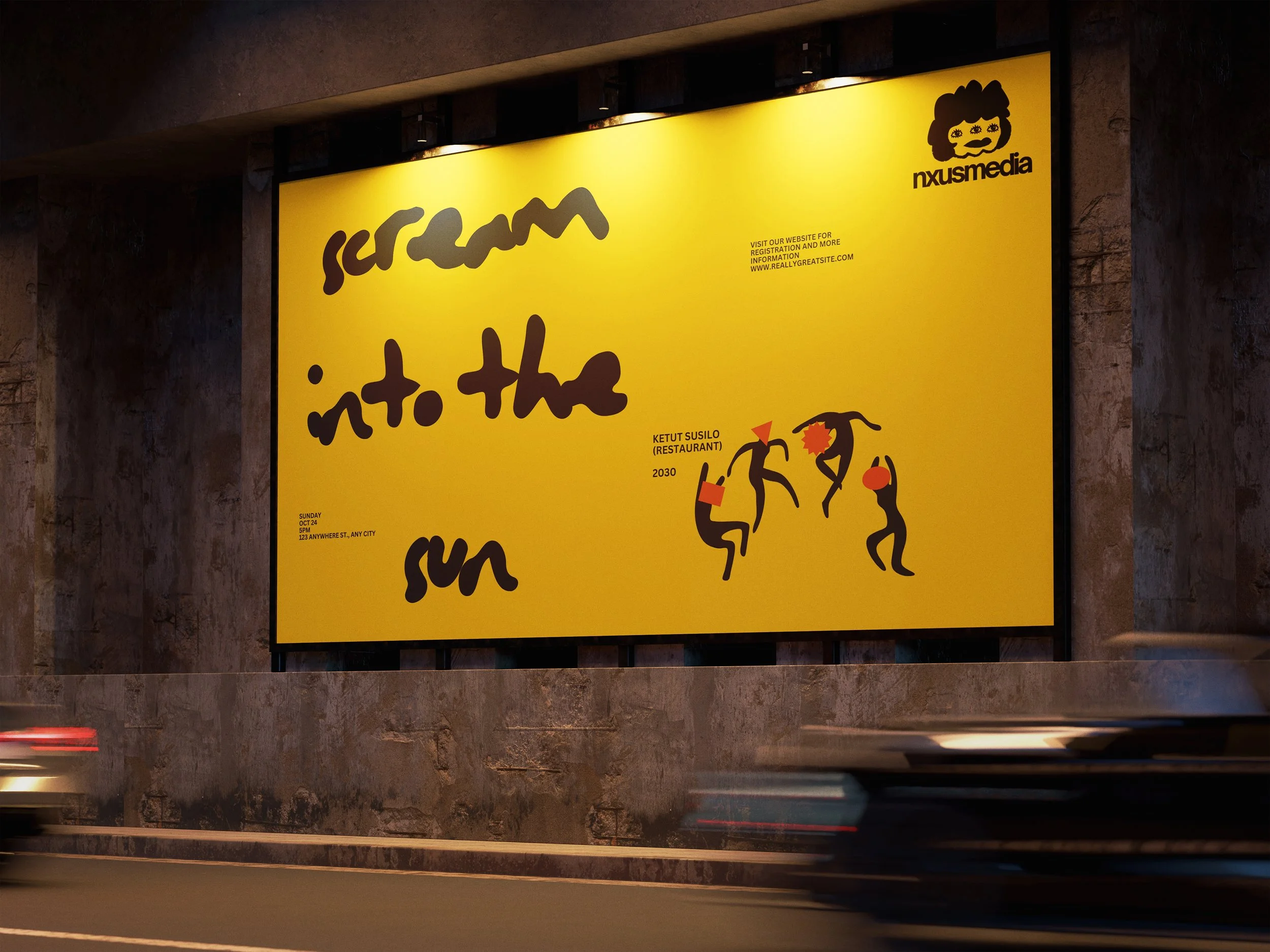 poster 14 .jpg