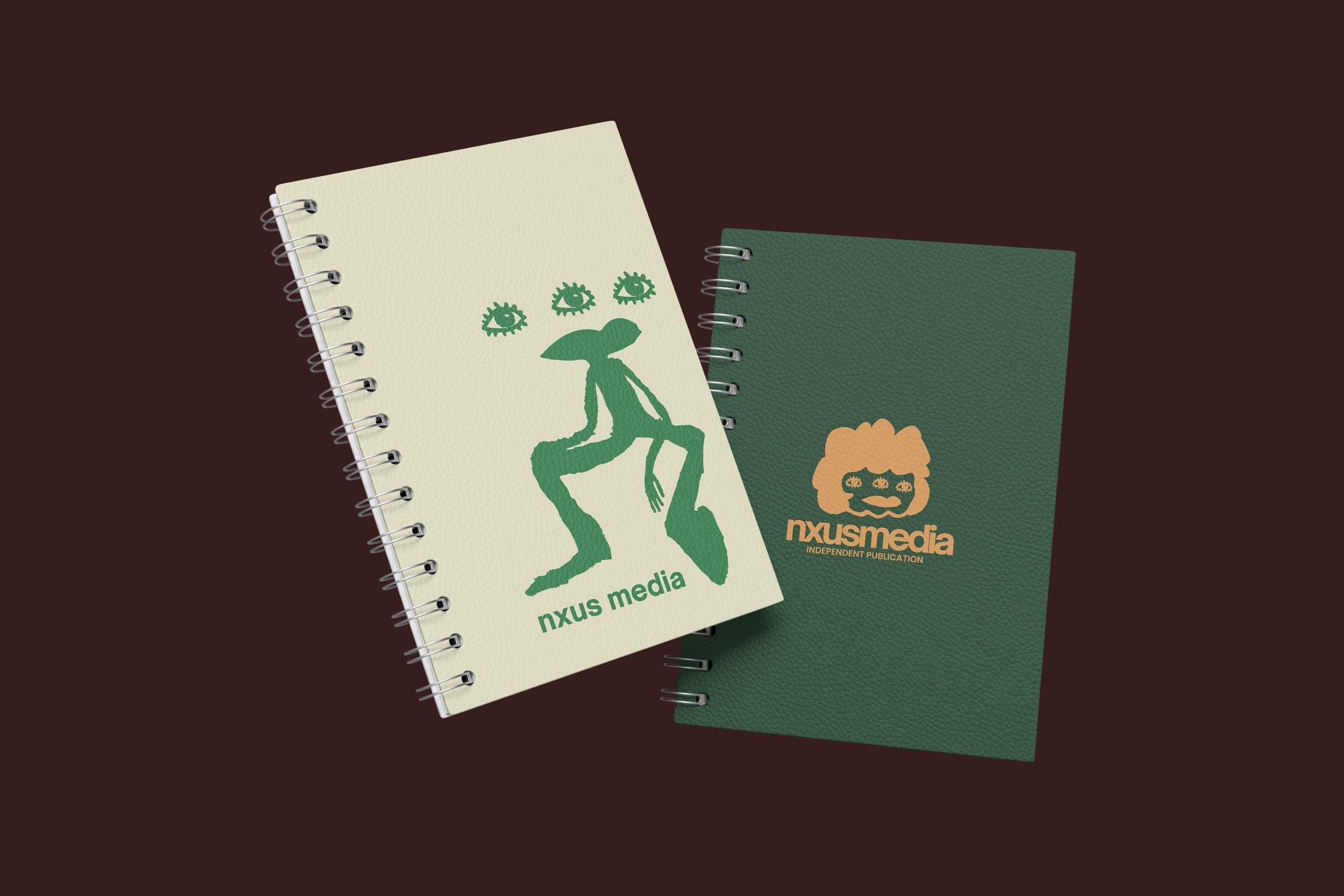 notebook 2c.png