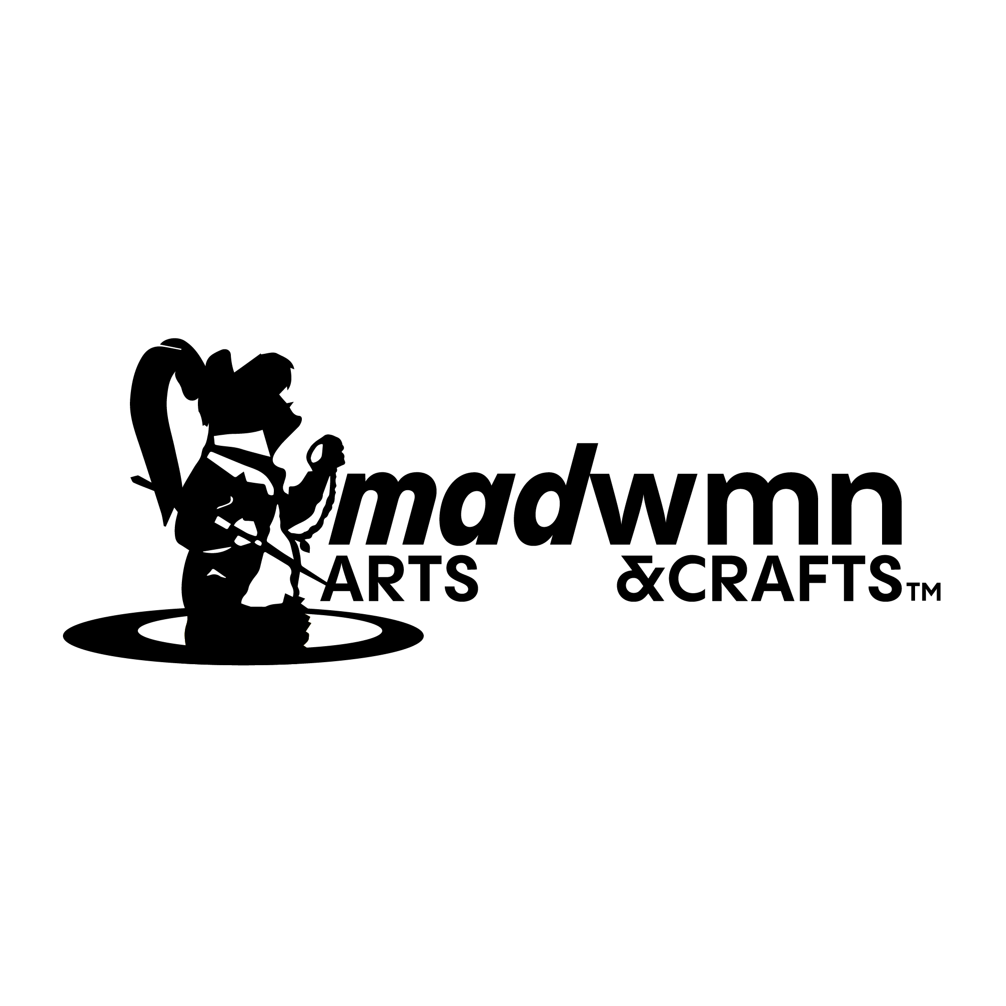 Asset 70for web.webp