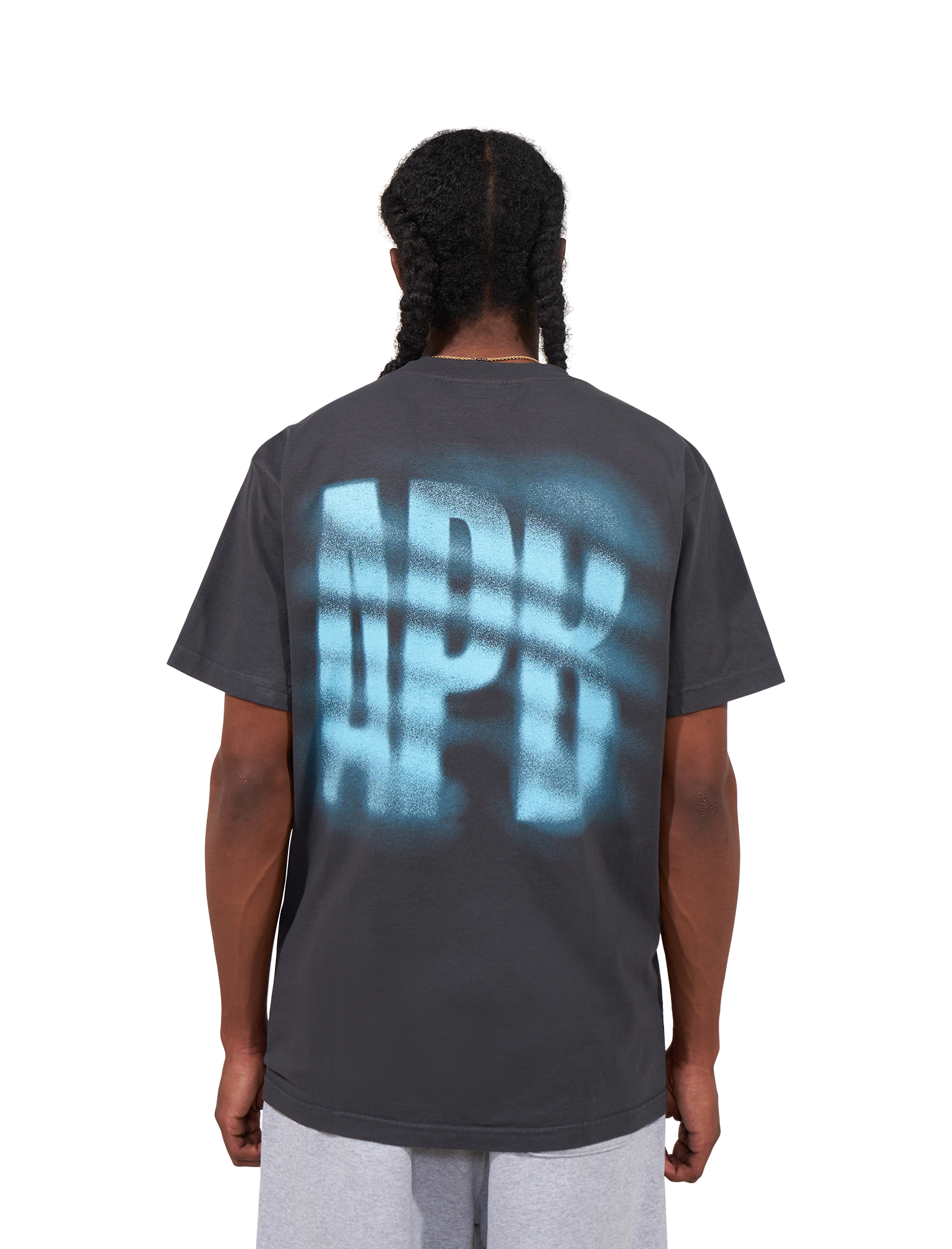 APB-002-TSHIRT05-BLK_6.png