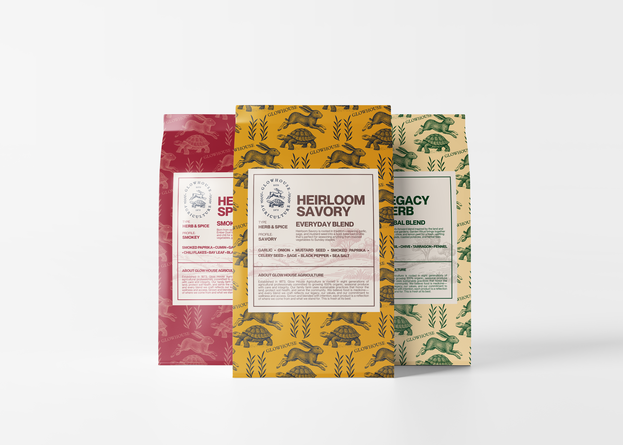 packaging 2.png