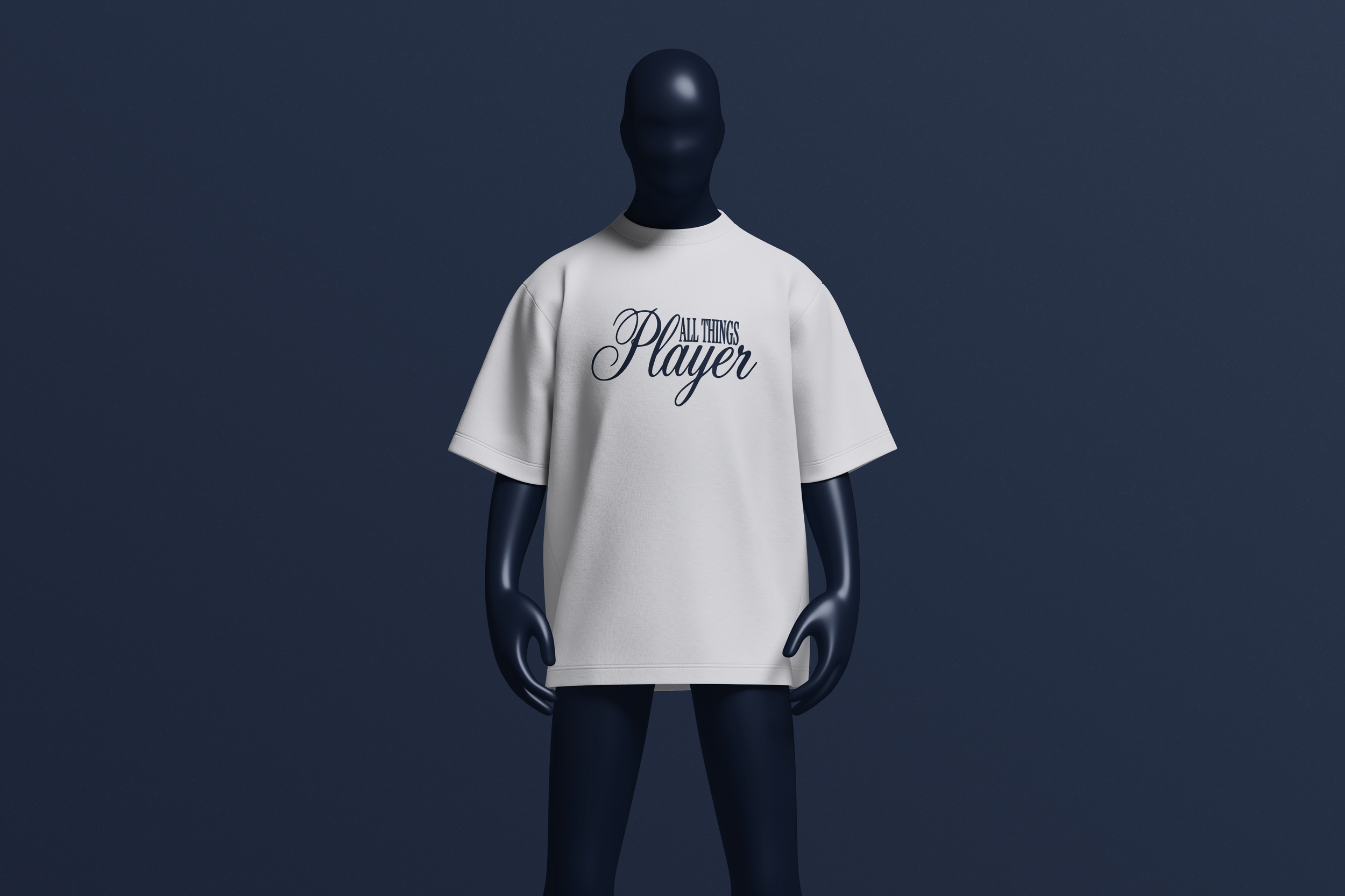 mock up 6d.png
