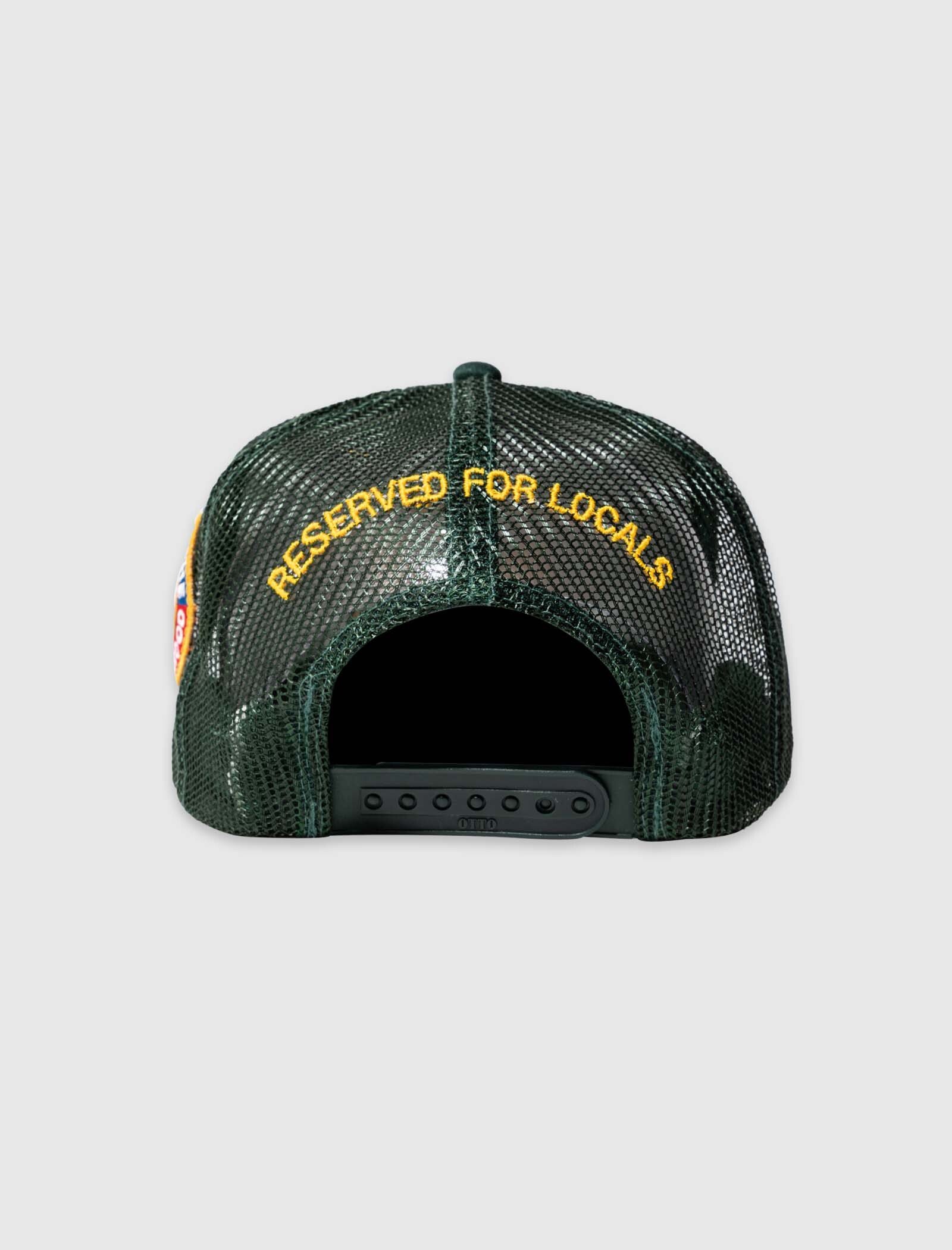 APB-TRUCKER-GRN_3.jpg