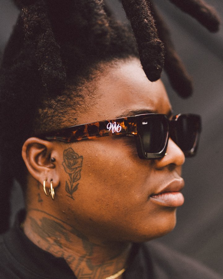 wm shades (3 of 58).jpg