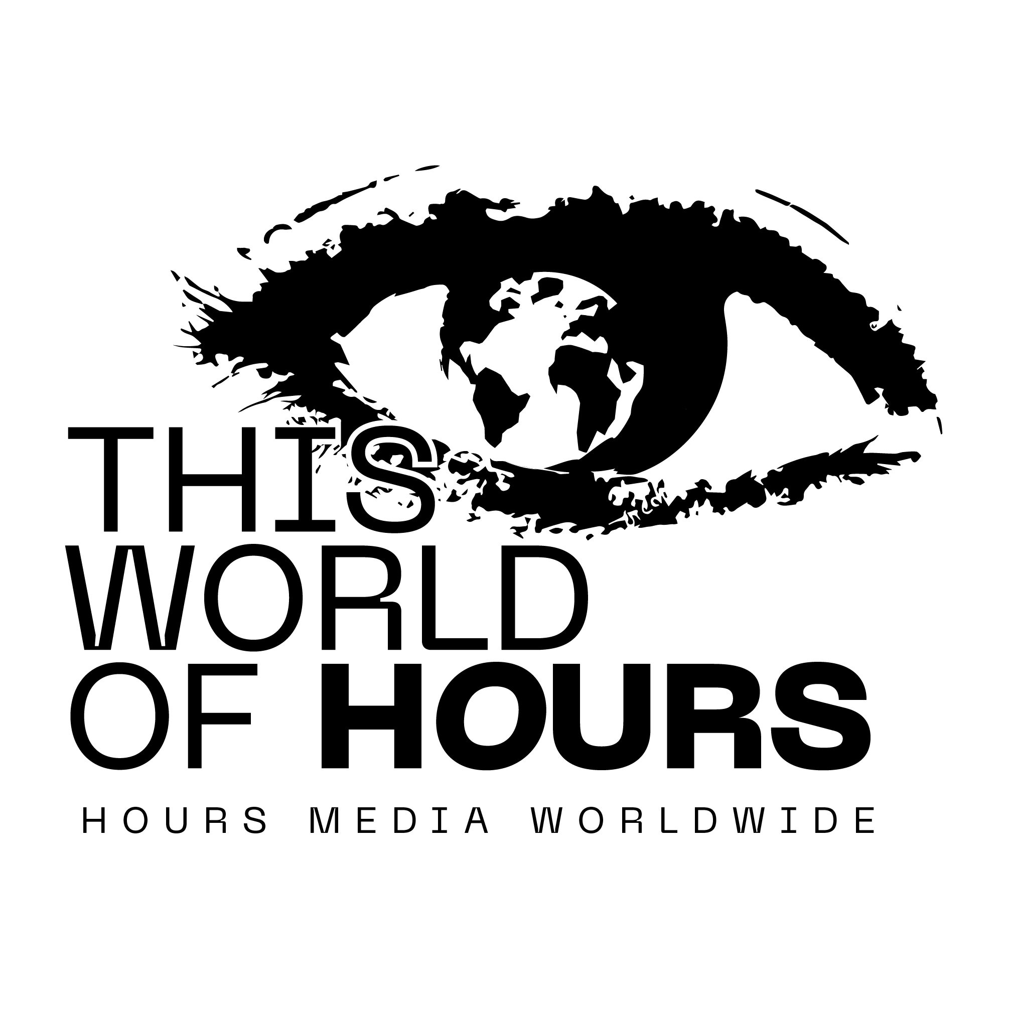 Asset 109for web.webp