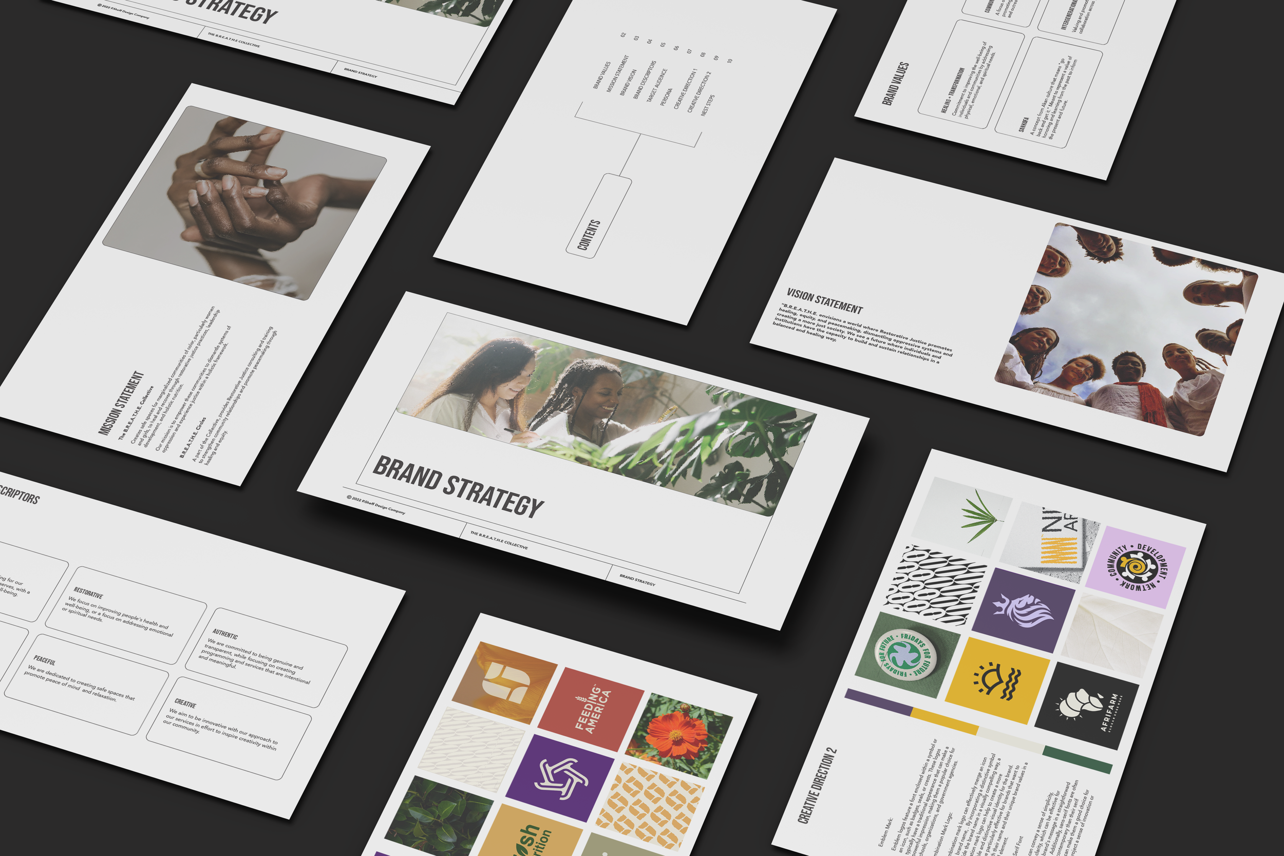 Mockup 2.png