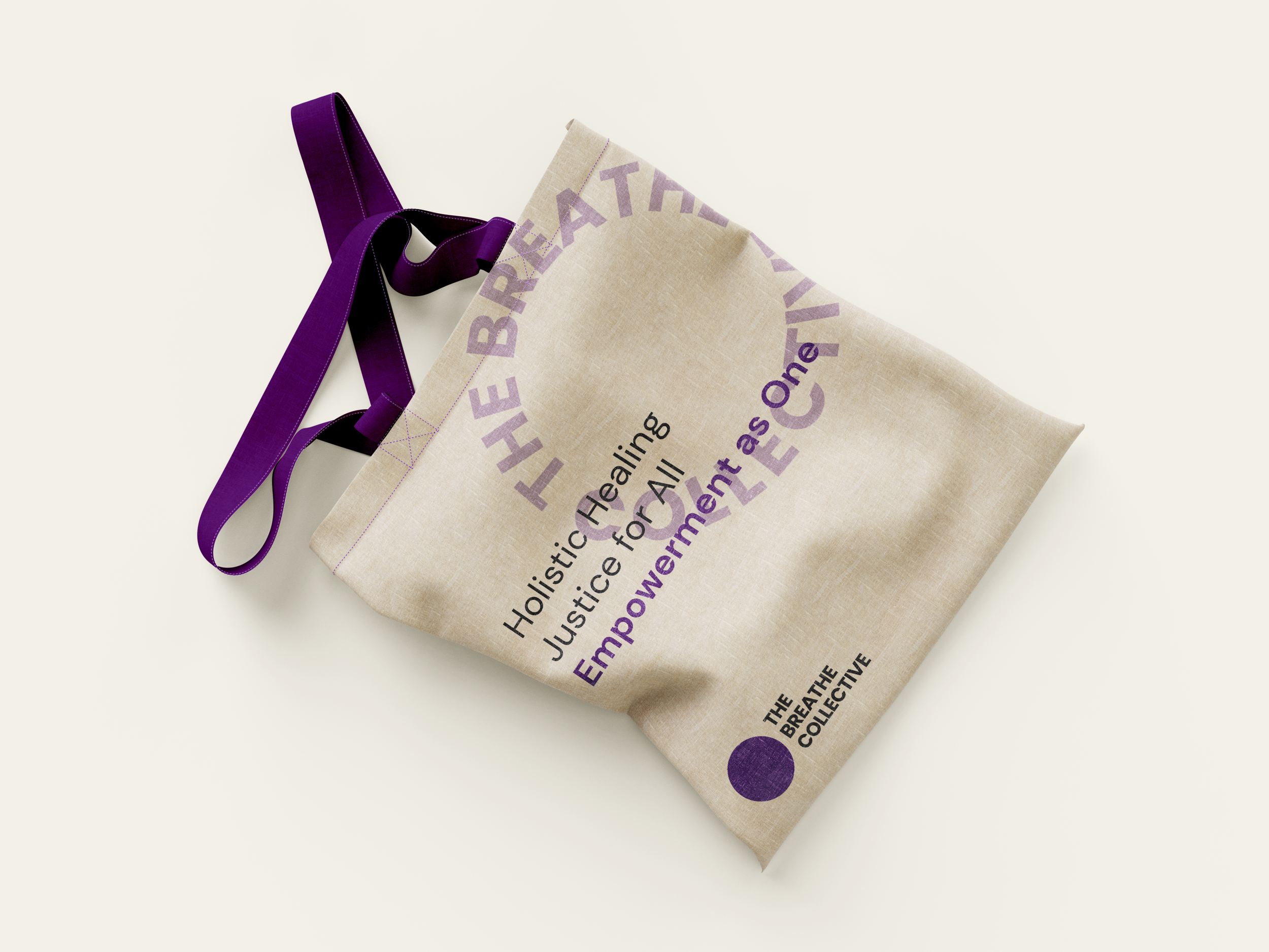tote bag.png