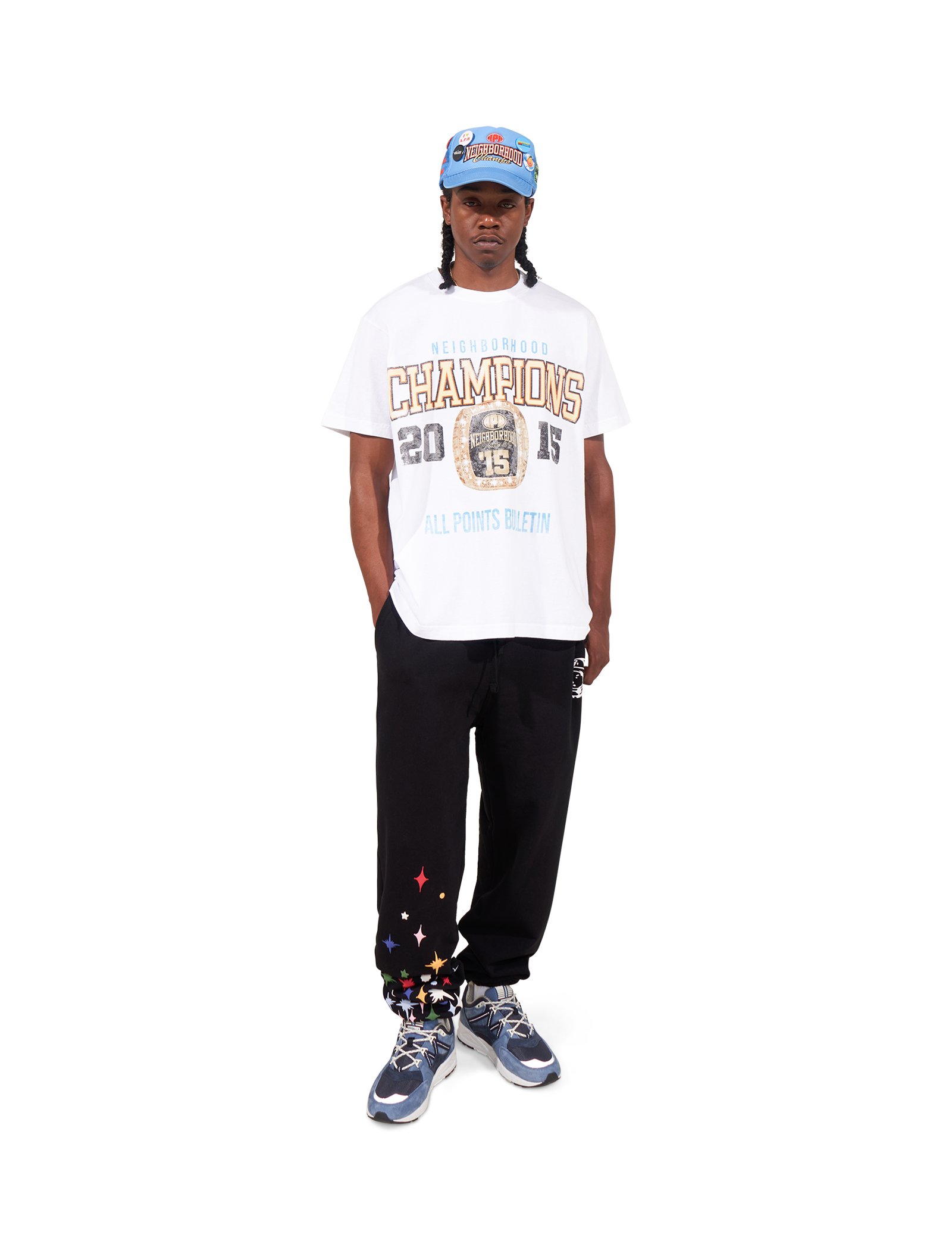 APB-002-TSHIRT03-WHT_7.png