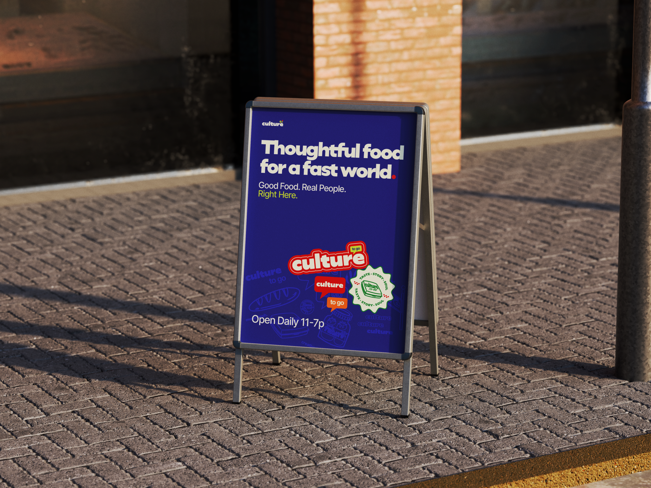 Street Signage Mockup.png