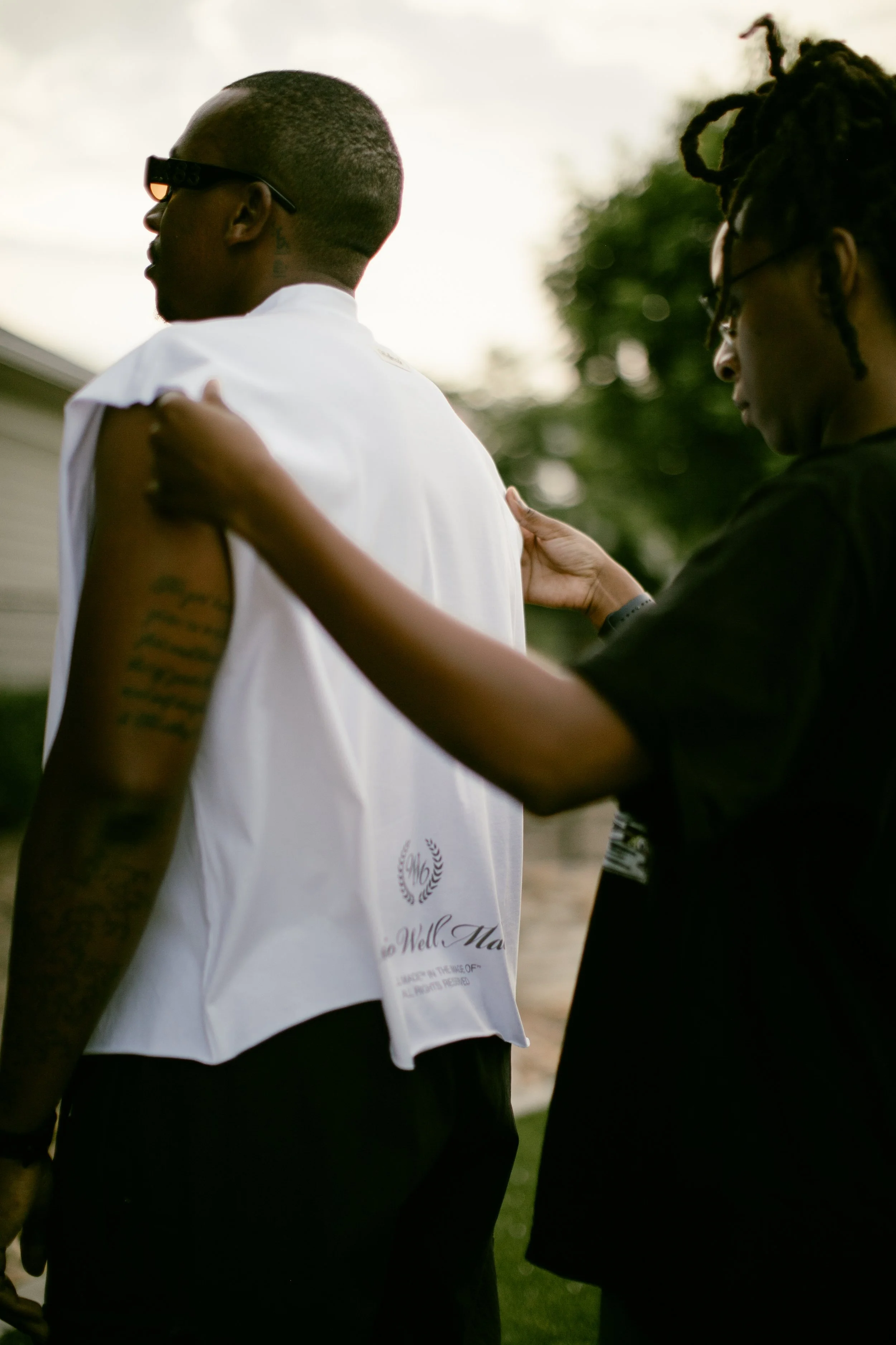 Allgood-20.jpg