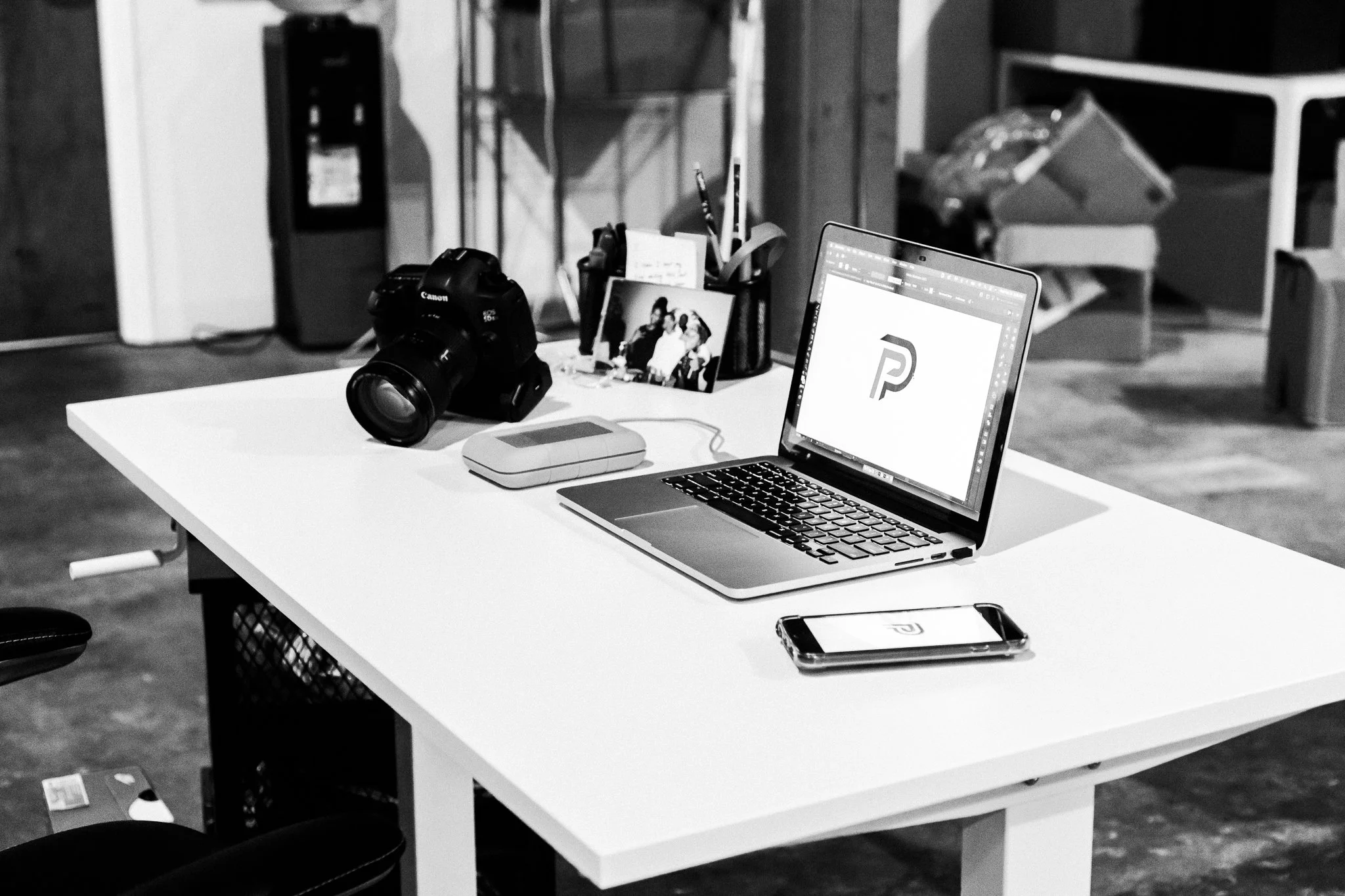 How to Audit Your Brand Before the New Year