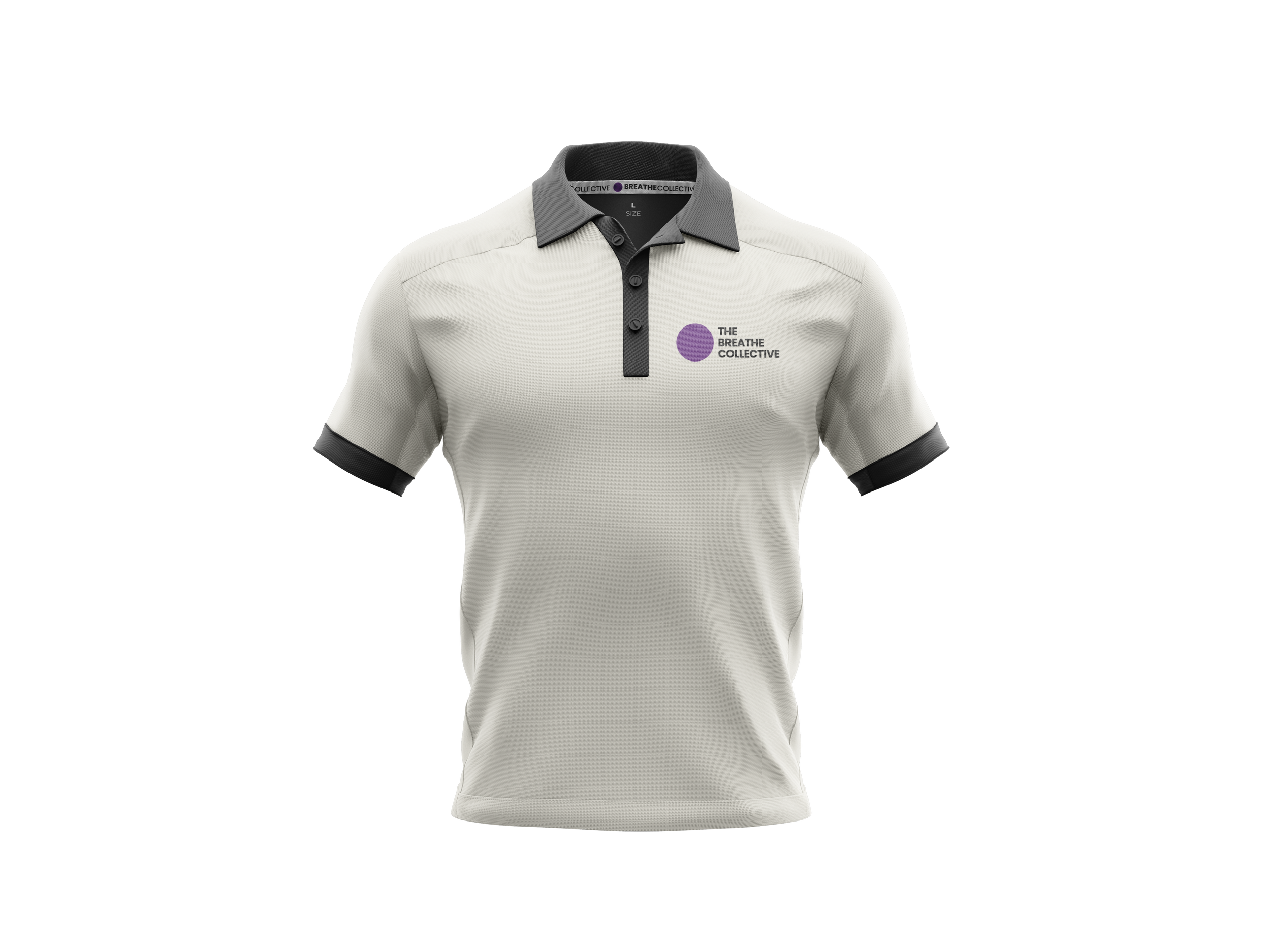 shirt 4.png