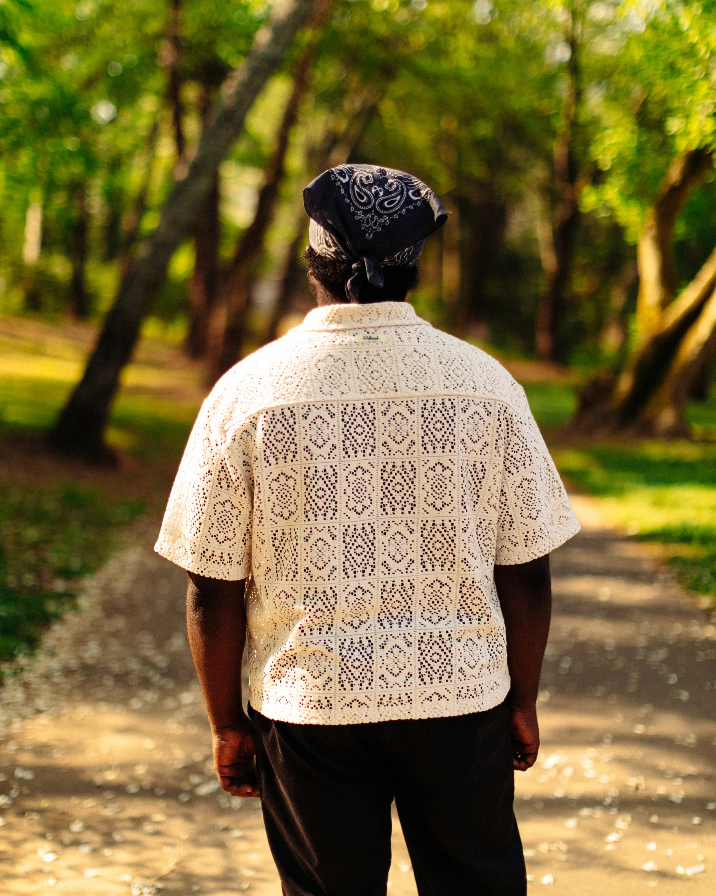 wellmade jawns (13 of 32).jpg
