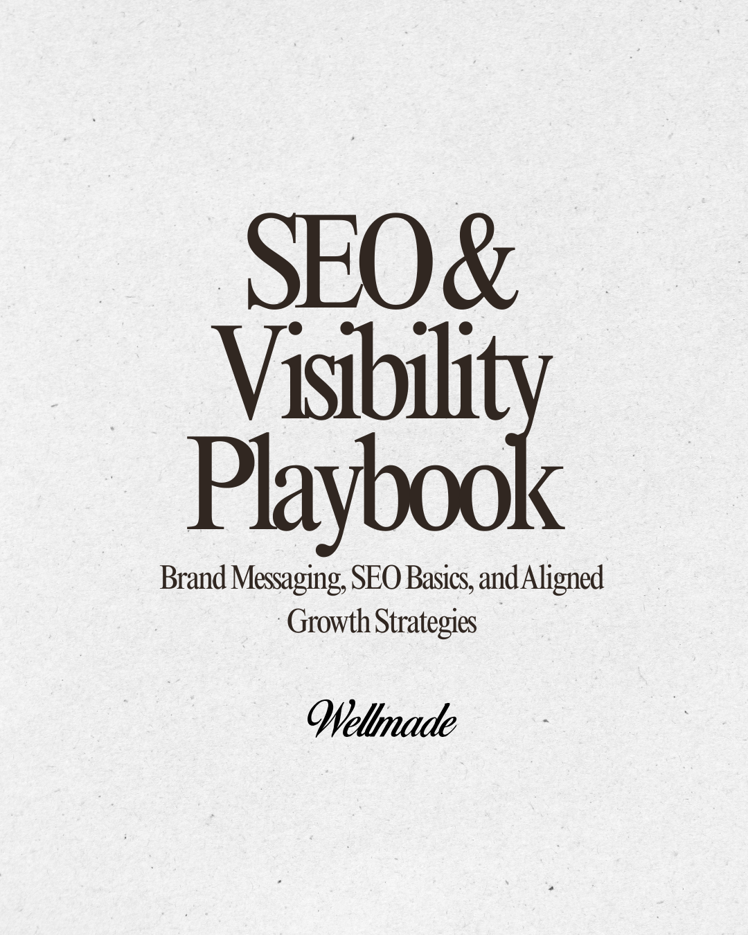 What Is SEO Toolkit Resource.png