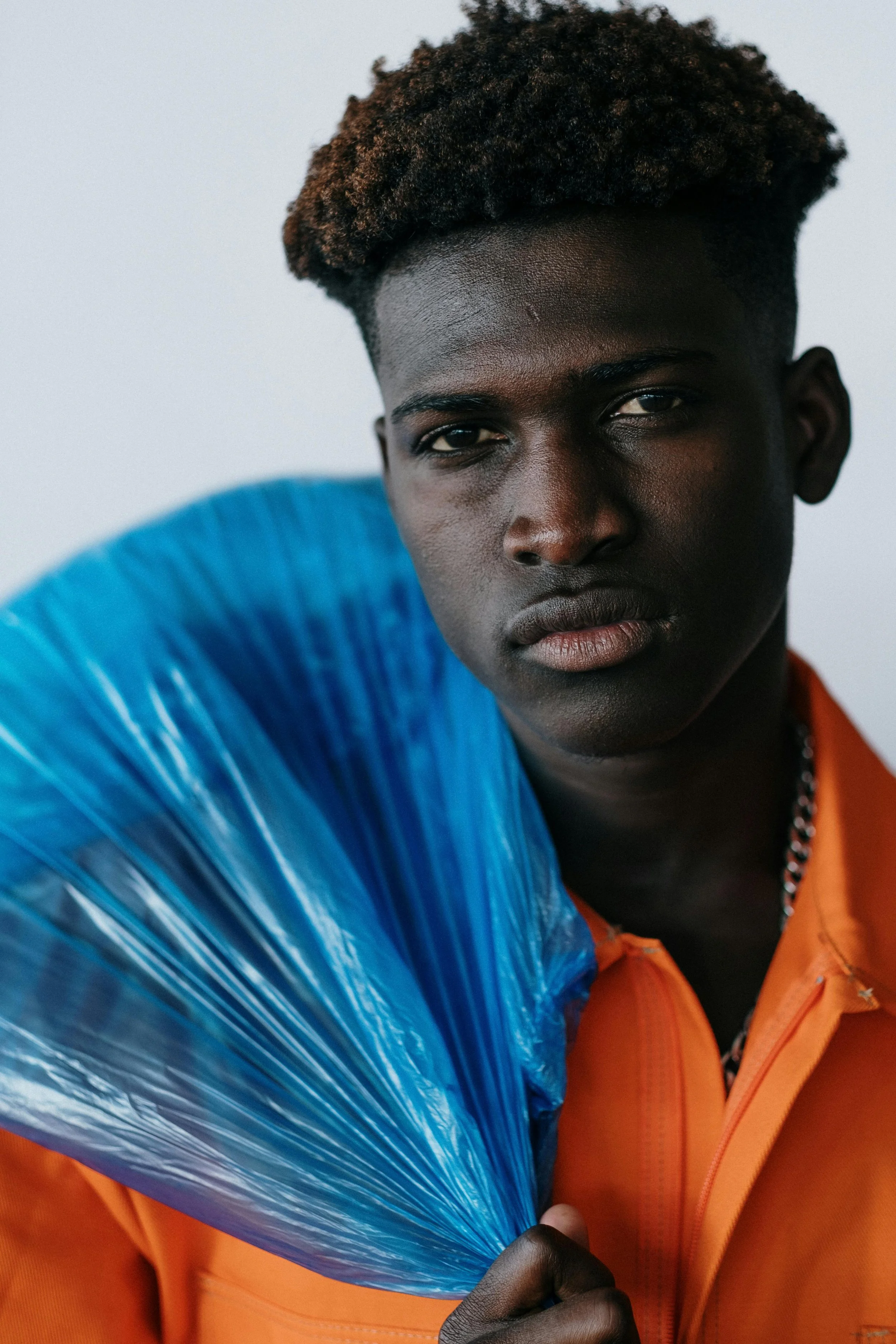 pexels-cottonbro-studio-9222620.jpg