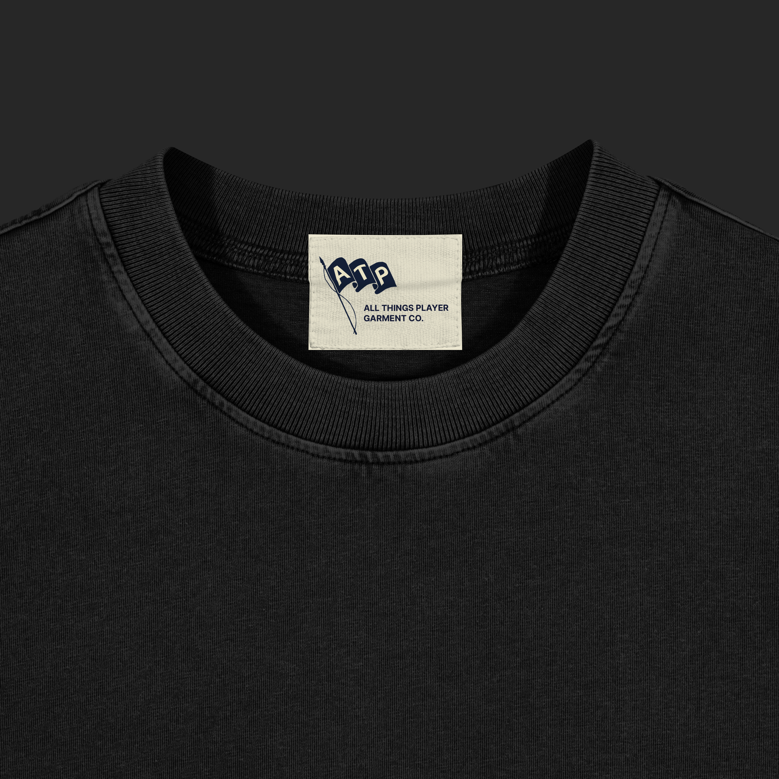 mock up 3b.png