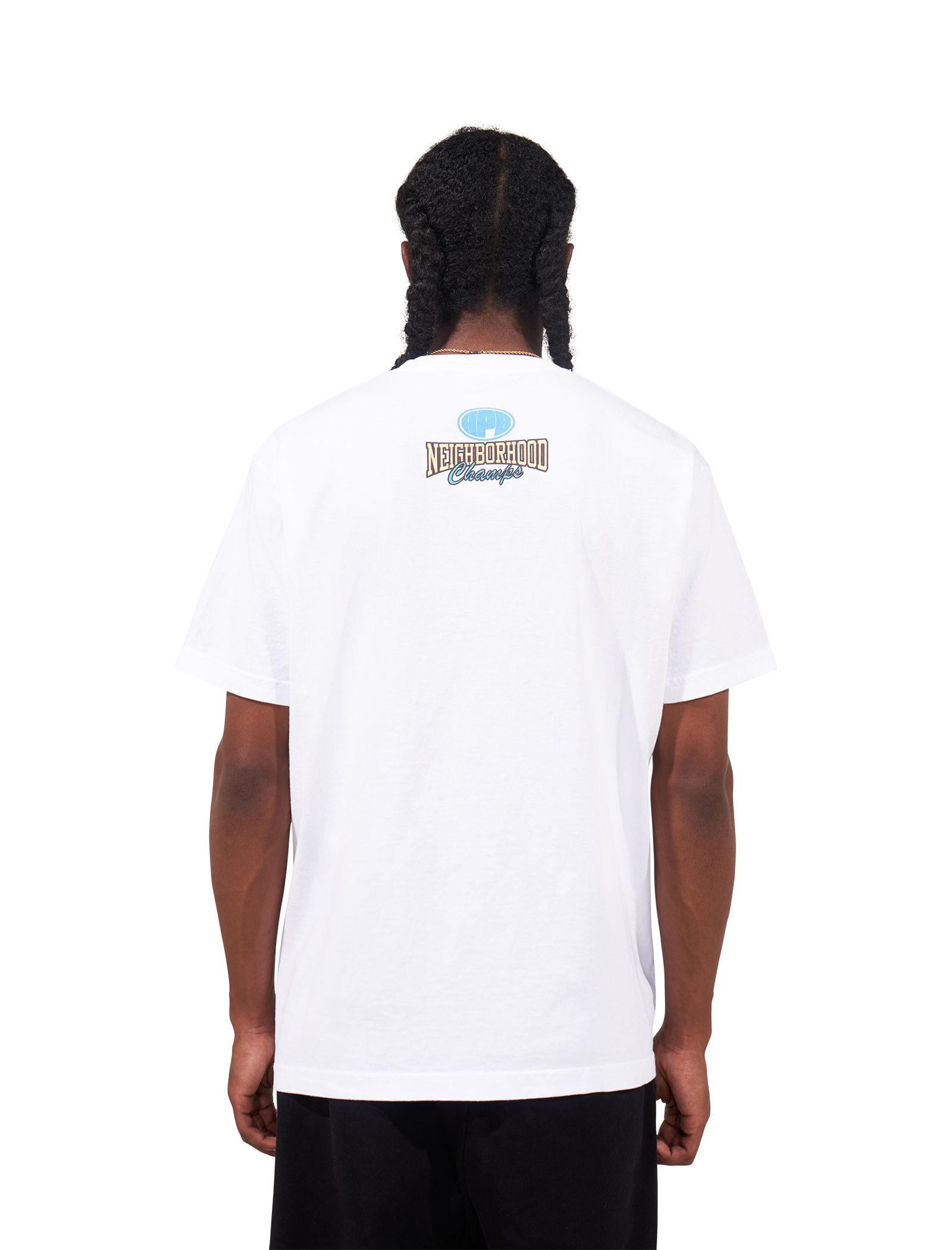 APB-002-TSHIRT03-WHT_6.png
