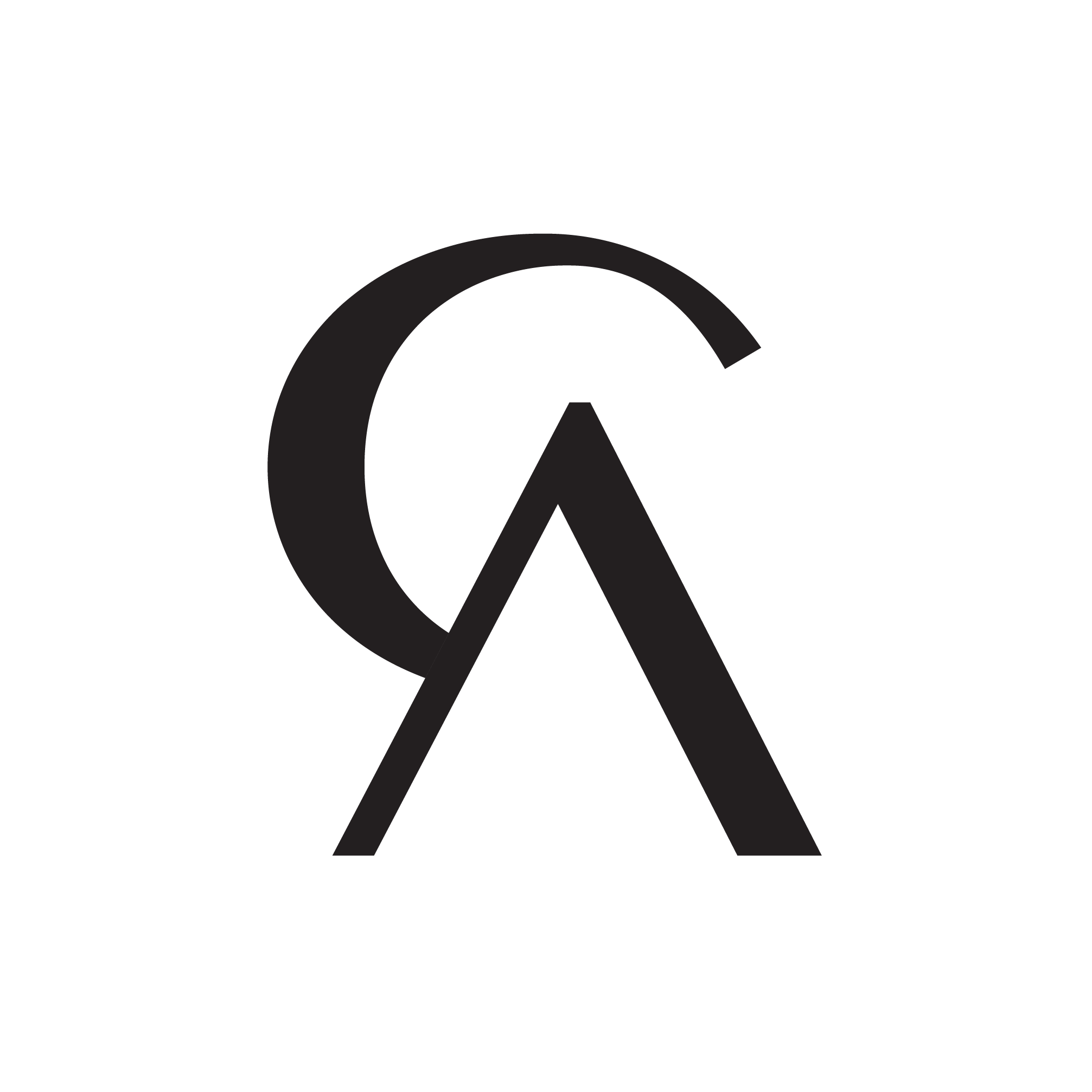 Asset 89for web.webp
