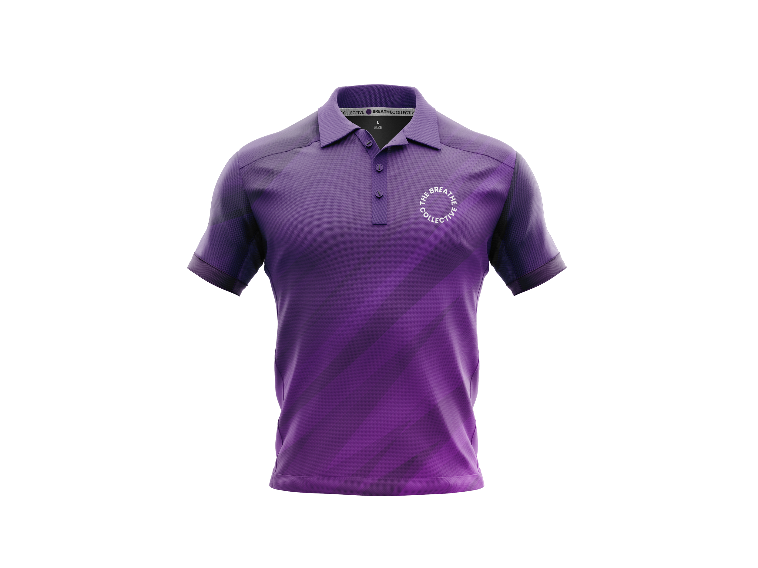 shirt 2.png