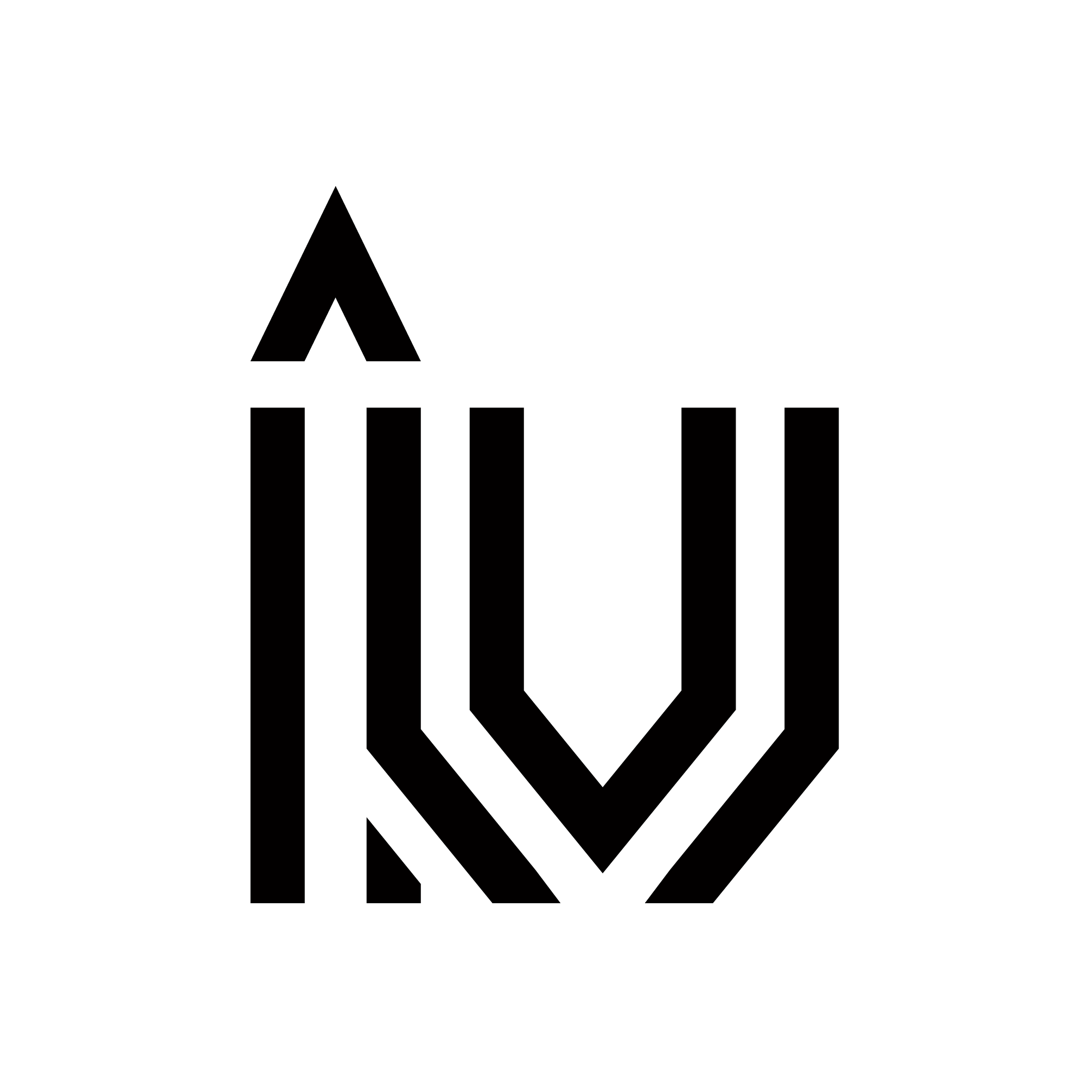 Asset 98for web.webp
