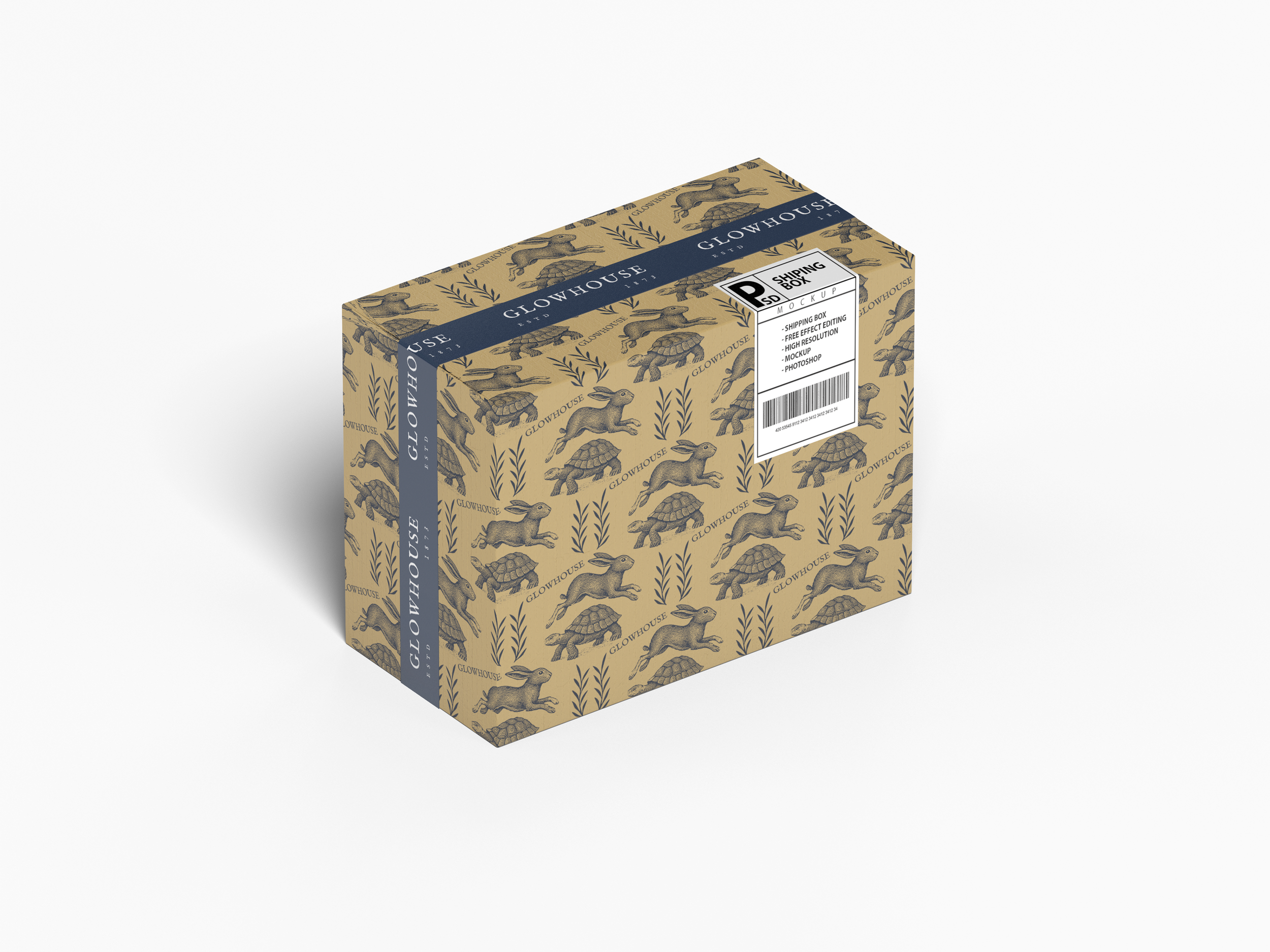 packaging 3.png