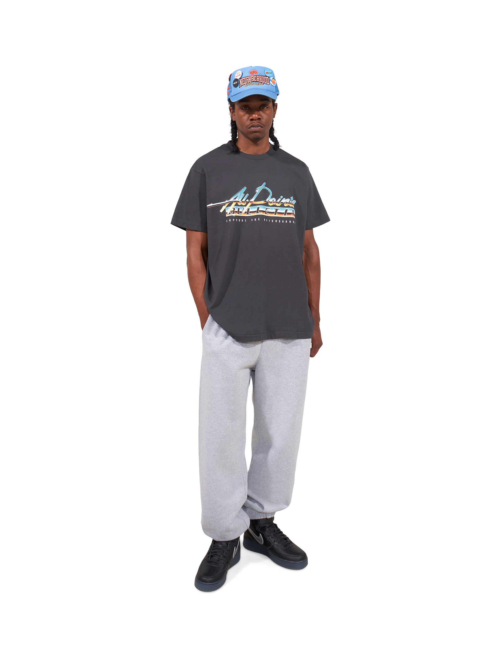 APB-002-TSHIRT05-BLK_7.png