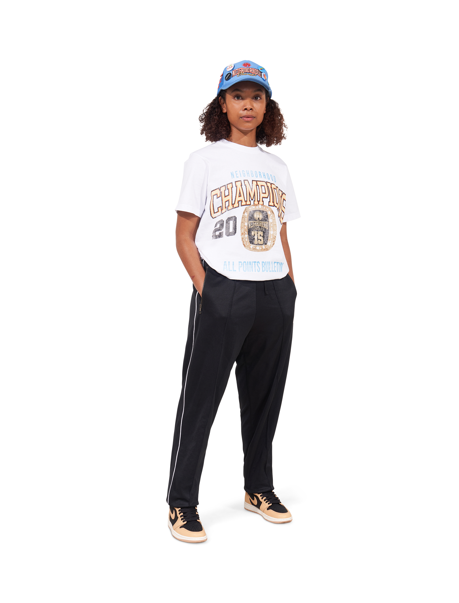 APB-002-TSHIRT03-WHT_8.png
