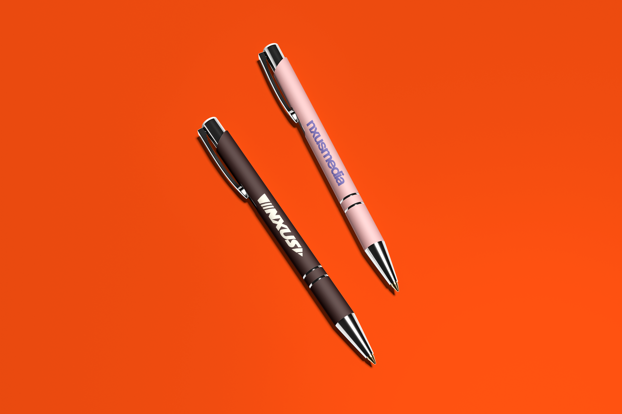 pen 1.png