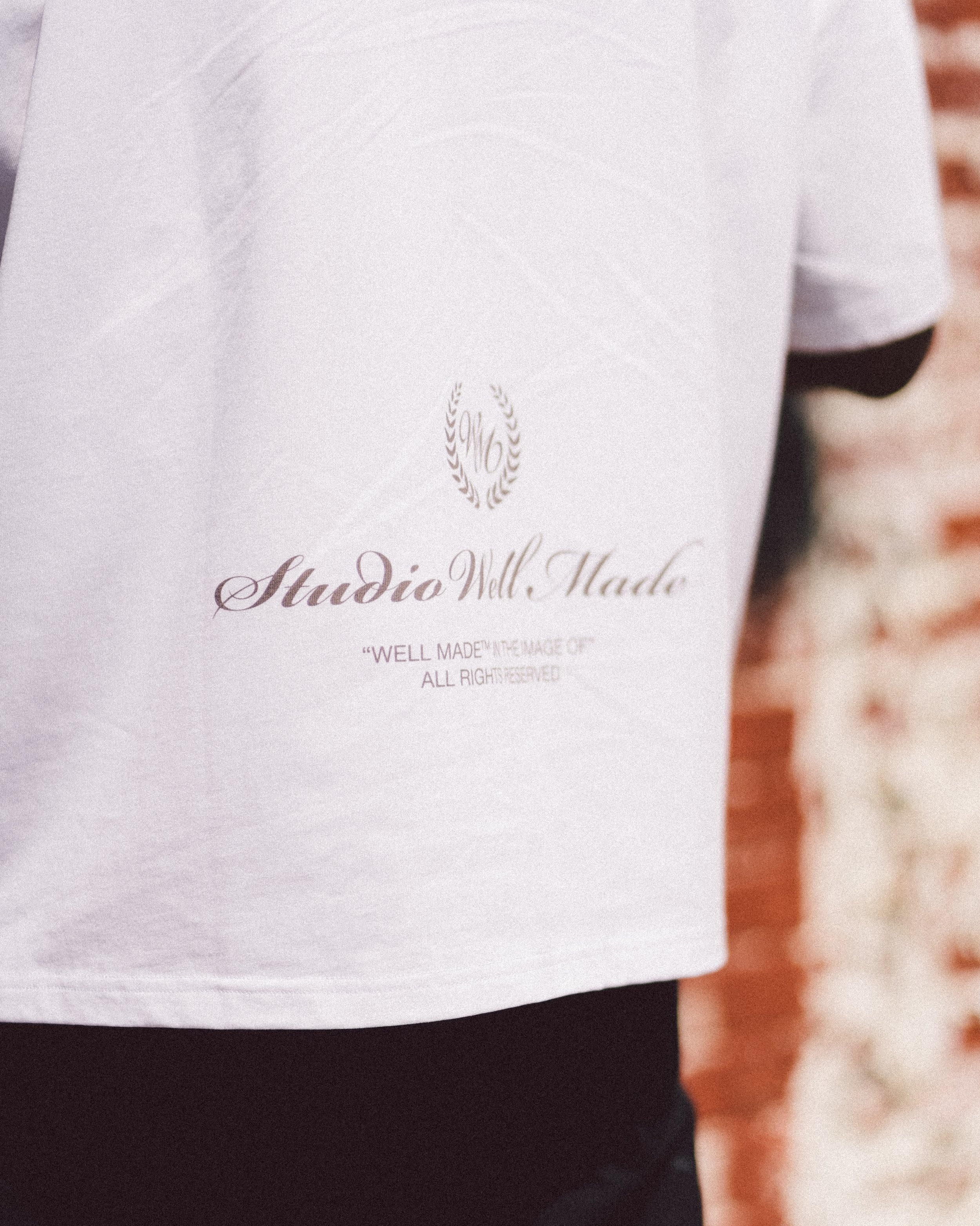 wellmade main shots (21 of 66).jpg
