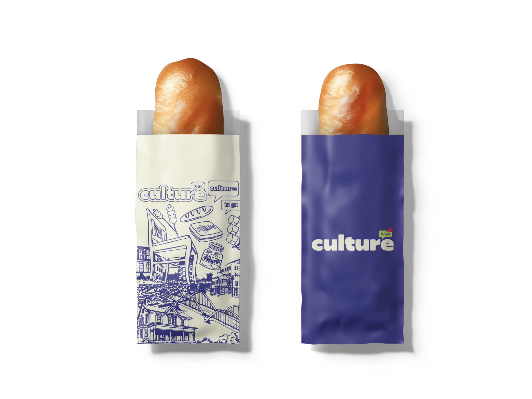 Bread Bag Transparent.png