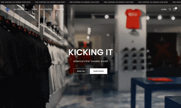 ezgif.com-optimize-3.gif