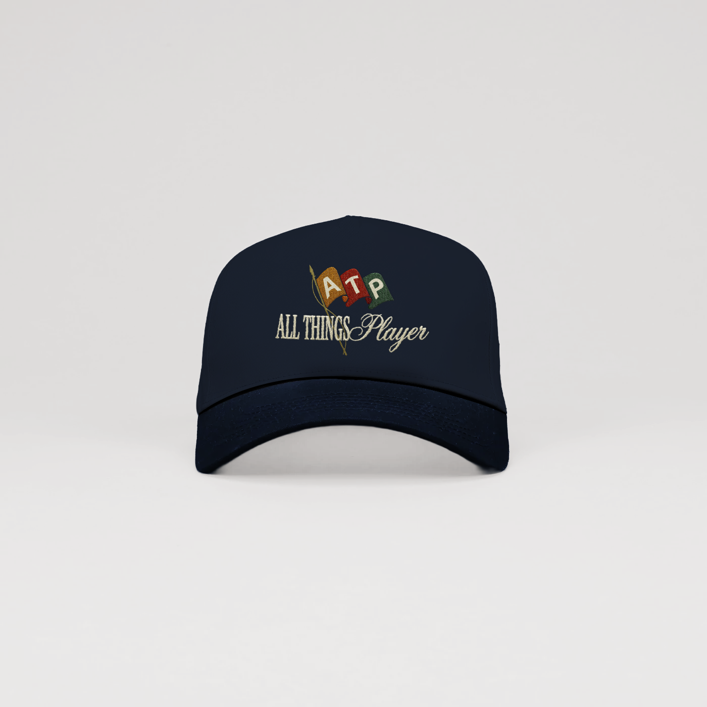mock up 5.png