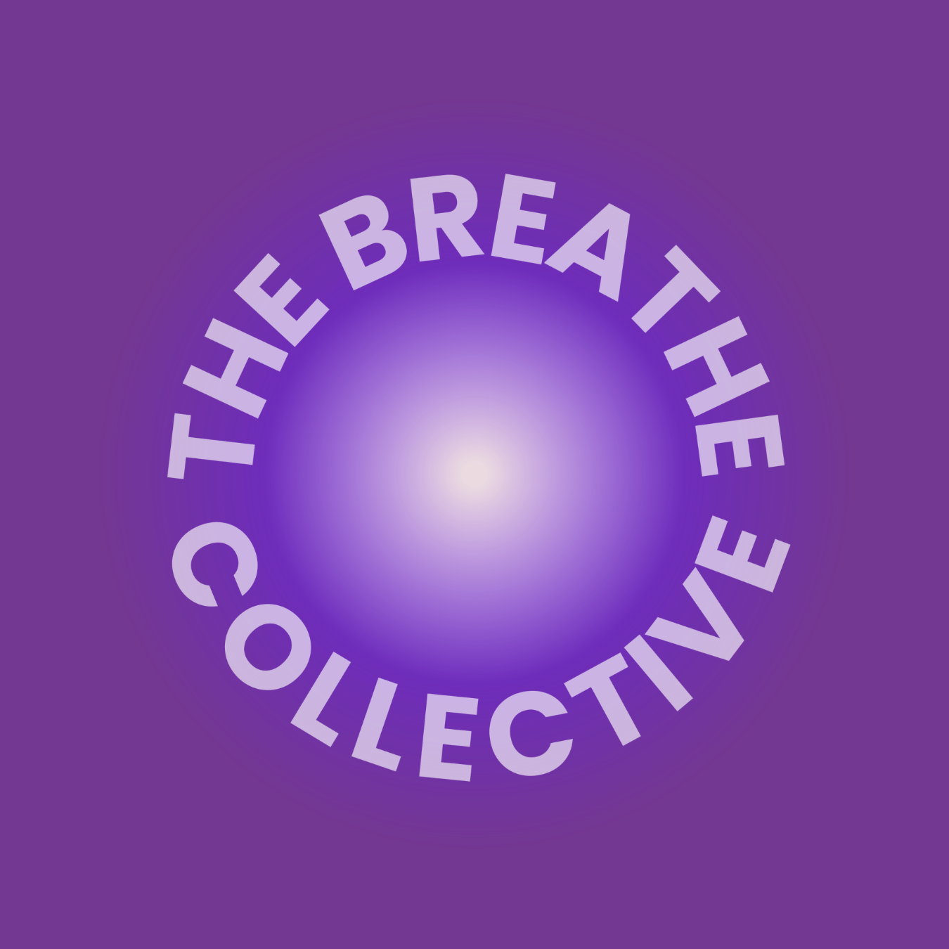 BREATHE Check-In Template.png