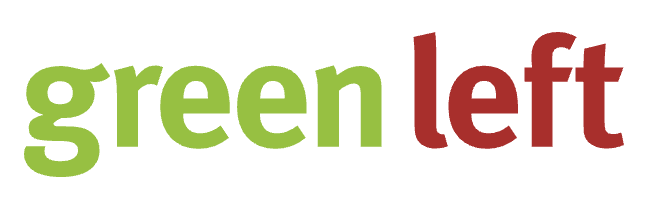 GreenLeft-Australia-Eljuri