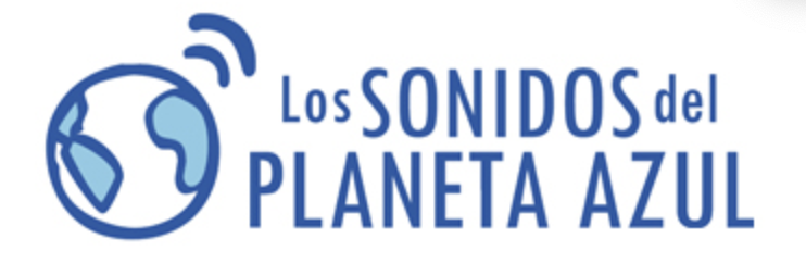 Los Sonidos de Planeta Azul:  ELJURI Así es el mundo →