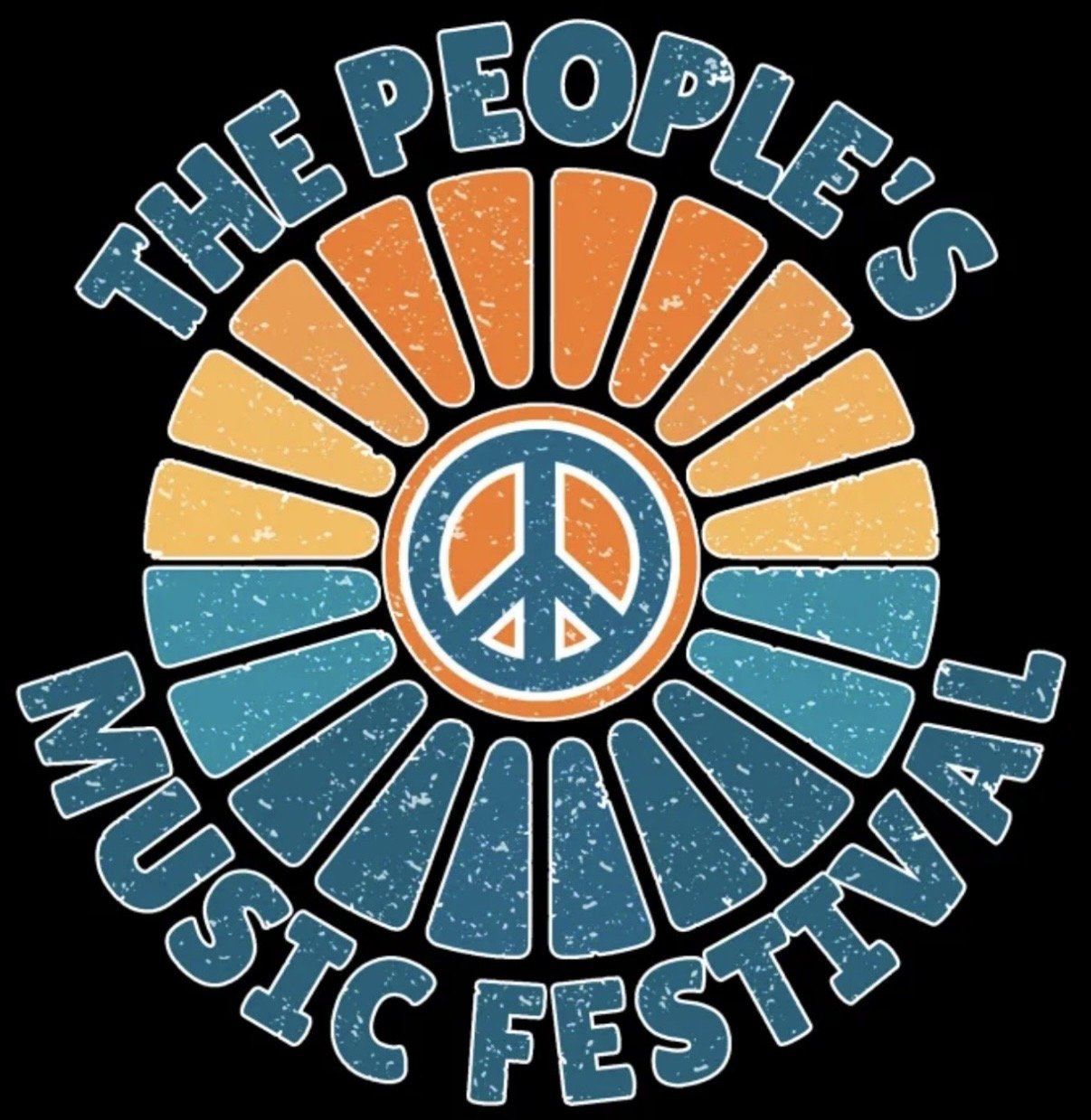 The People's Music Festival