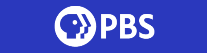 PBS: Best of Concert of Colors, Eljuri