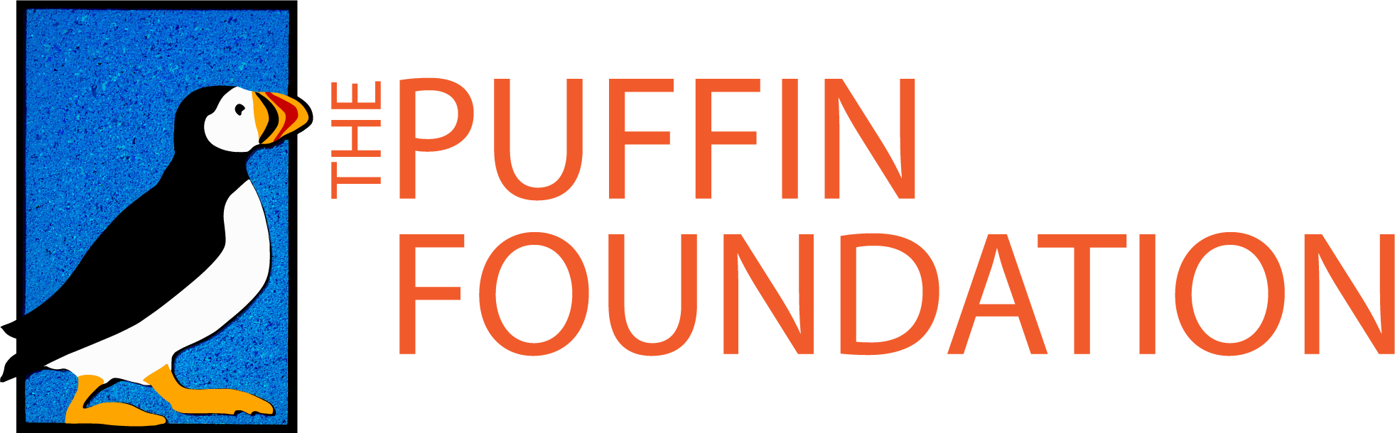 Eljuri Amplifying Voices for Social Activism Awarded a Puffin Foundation Grant 
