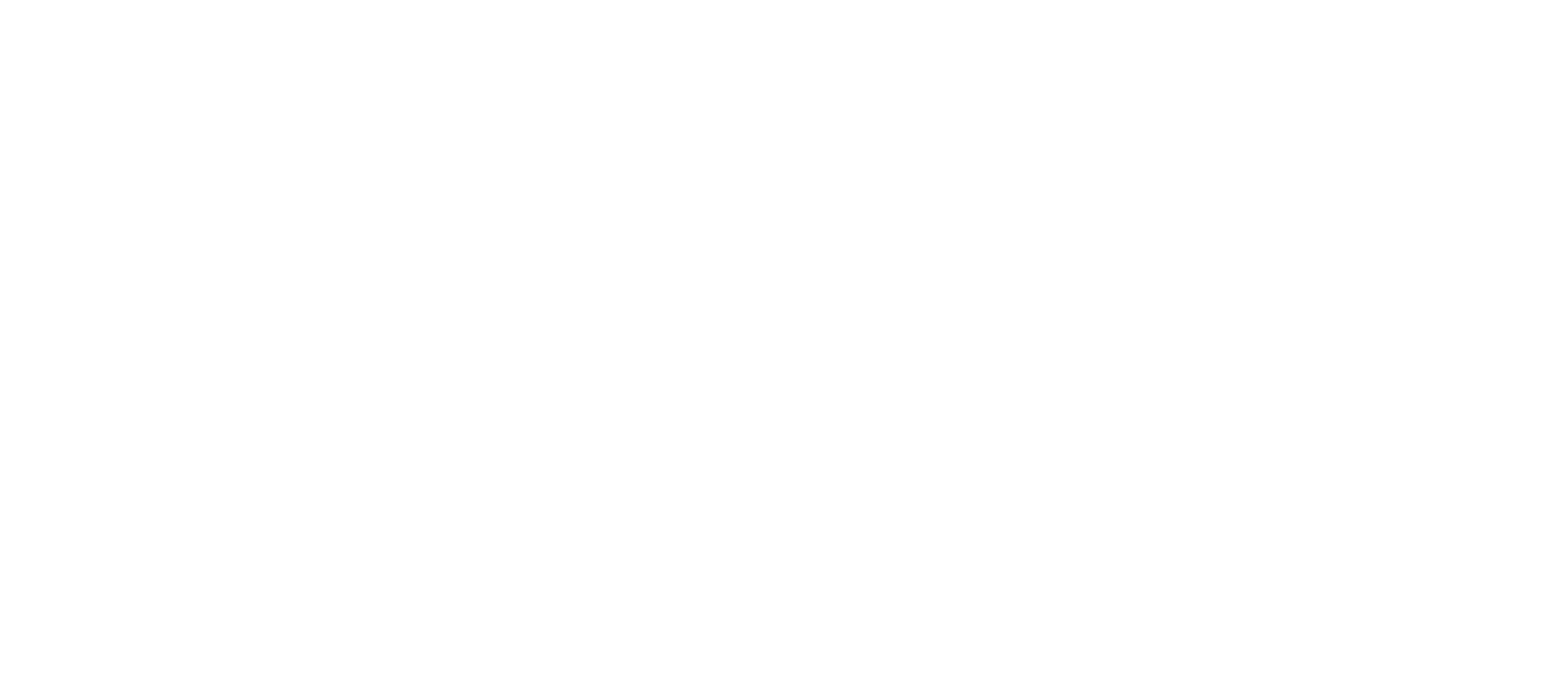 Eljuri